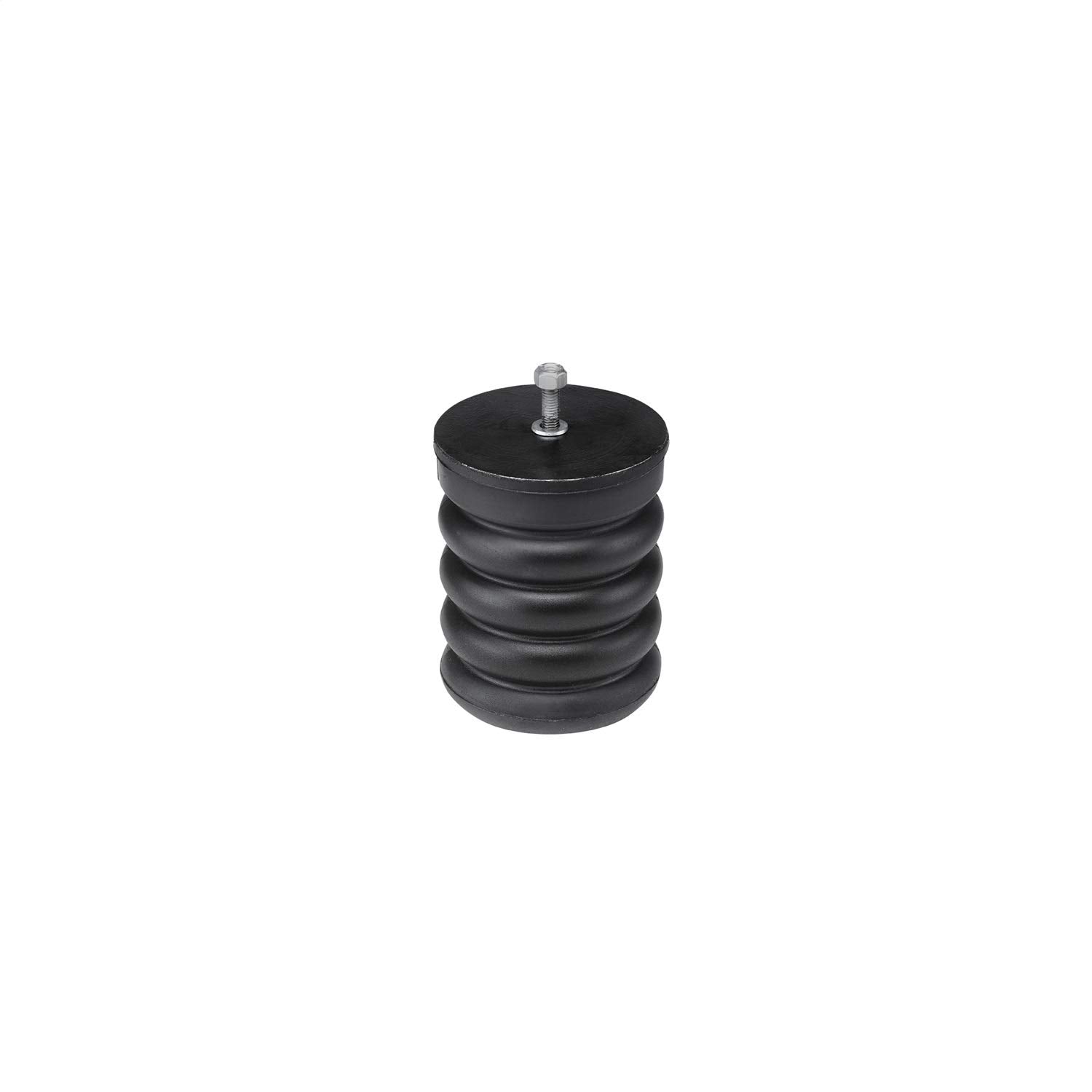Supersprings International. Ssf-280-47 | Sumosprings Front For Workhorse W20|W22|W24