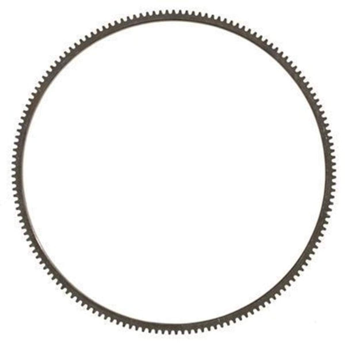 Atp Automotive Za-529 Ring Gear