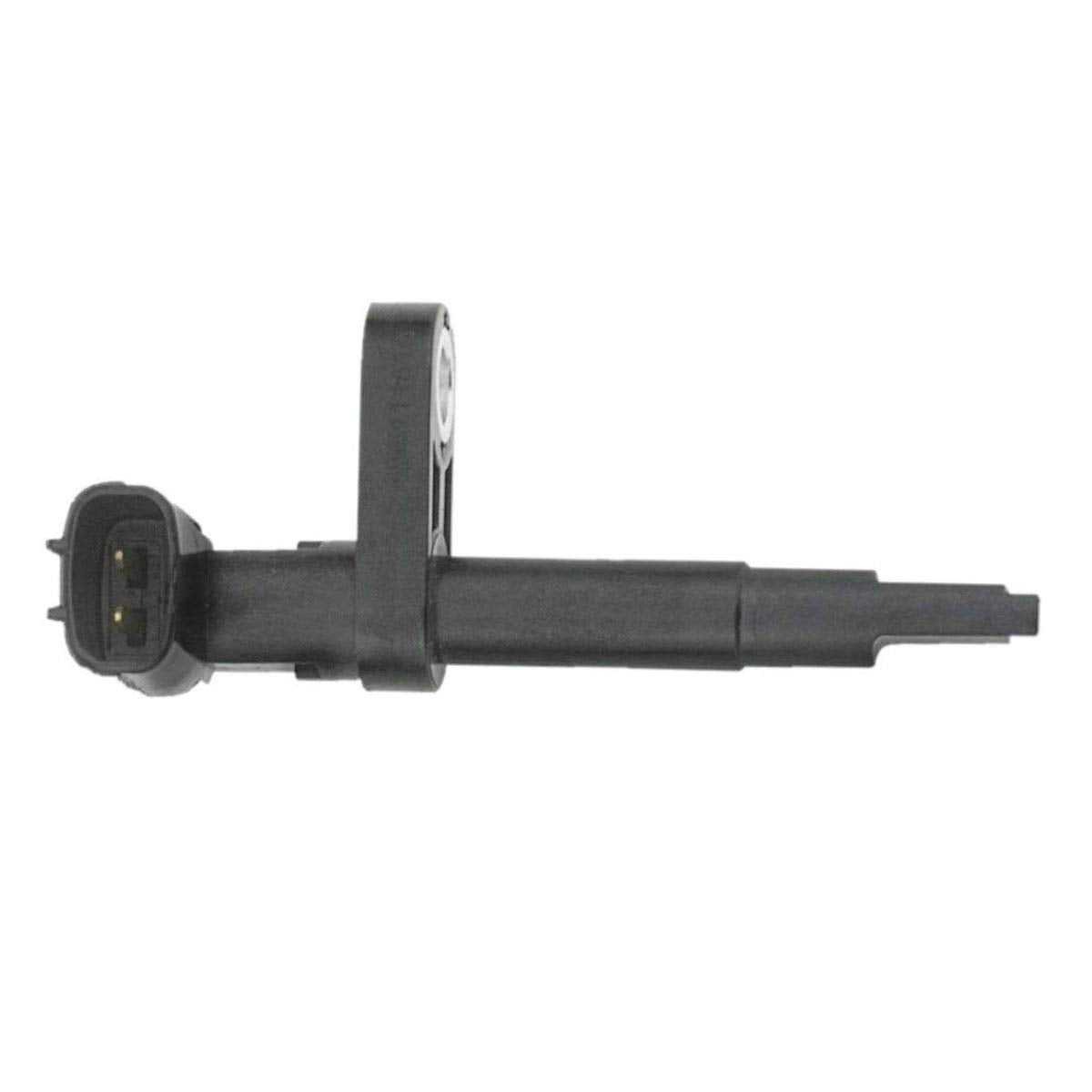 Rear Right Abs Wheel Speed Sensor For Lexus Is250 Is350 Ls460 Ls600H Gs300 Gs350 Gs430 Gs460