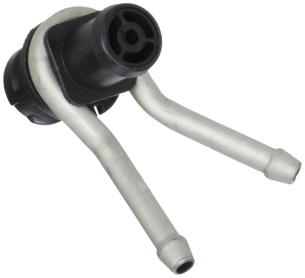 Motorcraft Ev268 Positive Crankcase Ventilation Valve