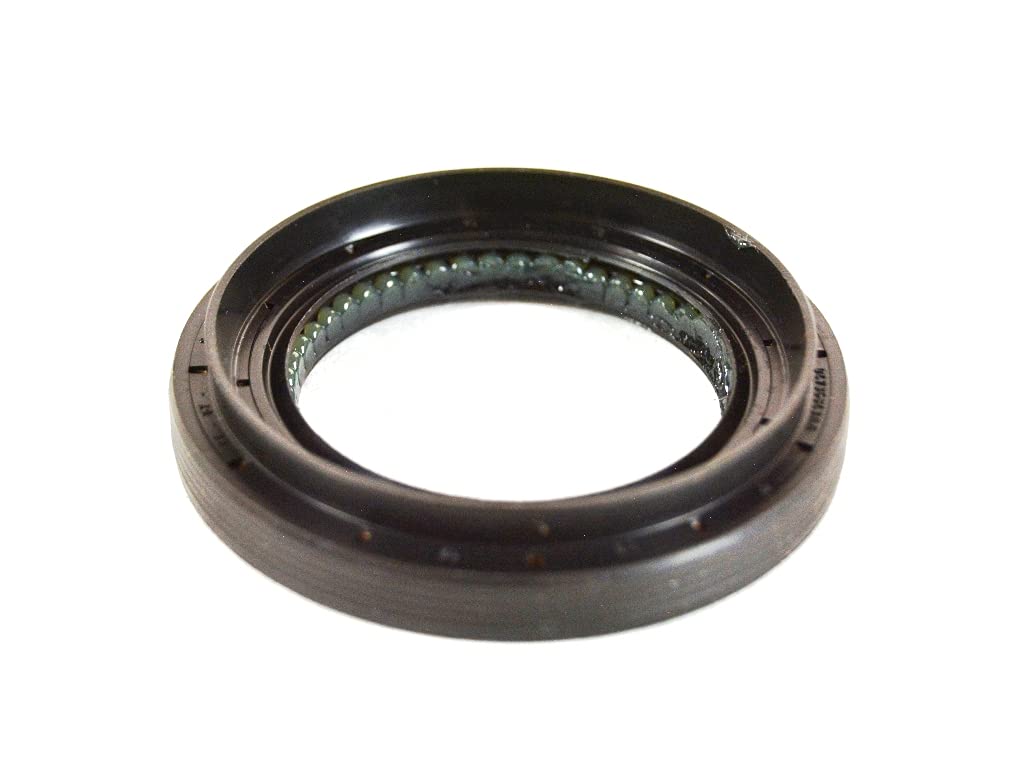 Mopar 04736843Aa Seal Axle Drive Shaft