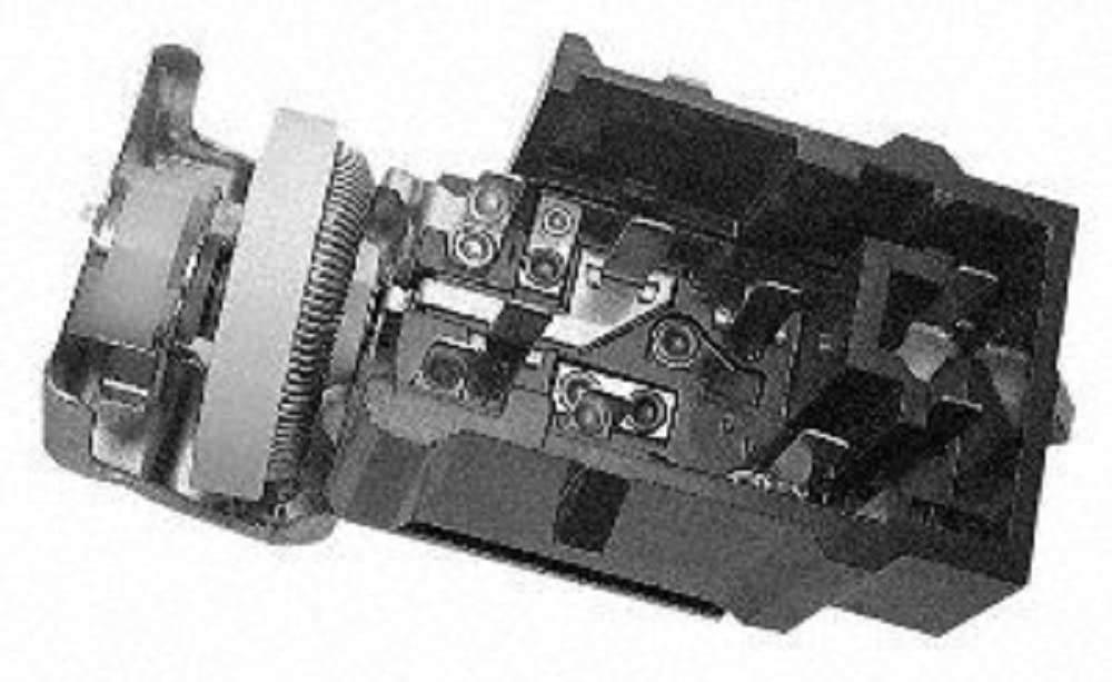 Standard Motor Products Ds-218 Headlight Switch