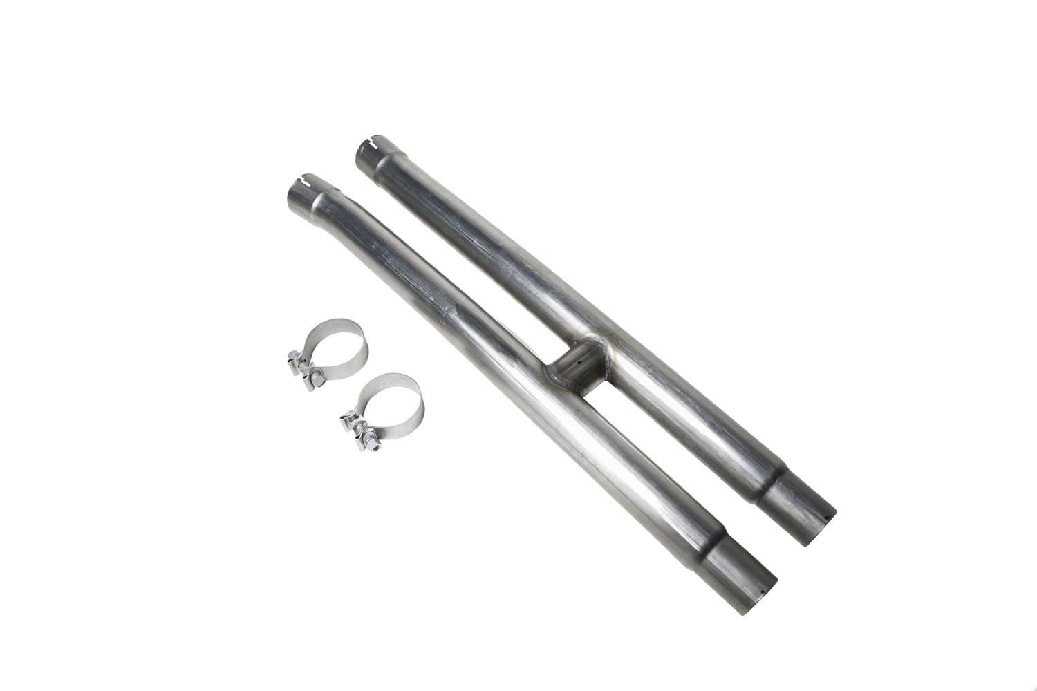 2015-2019 Mustang 5.0L V8 Roush H-Pipe