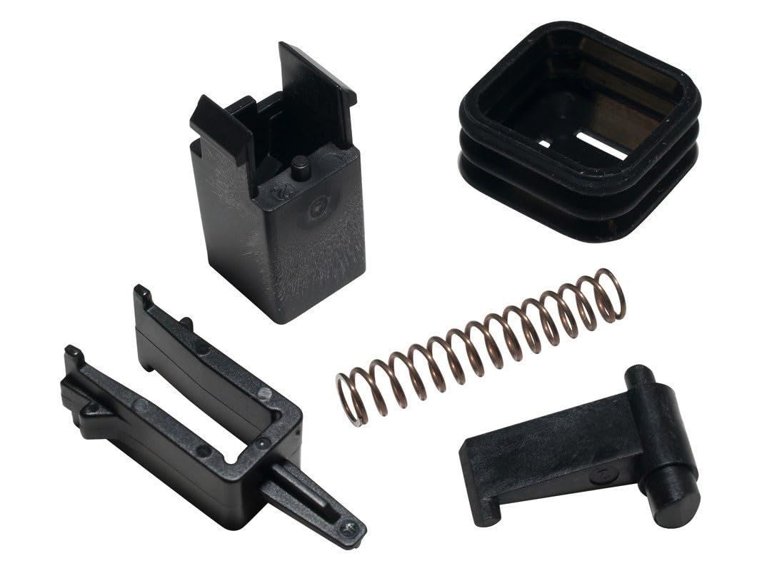 Fuel Flap Latch Repair Kit Da1114