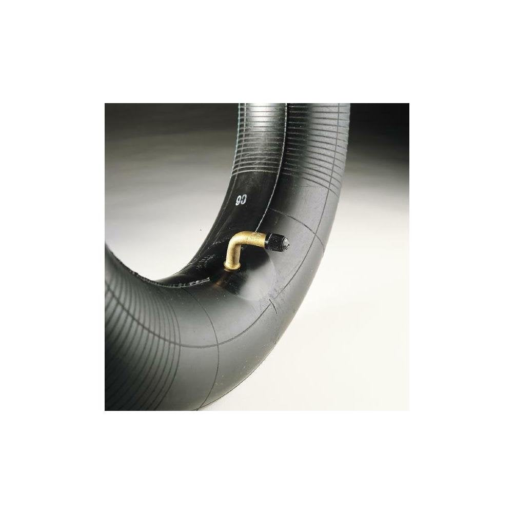 Irc Motorcycle Tire Tube 170/80-15 Pv-78