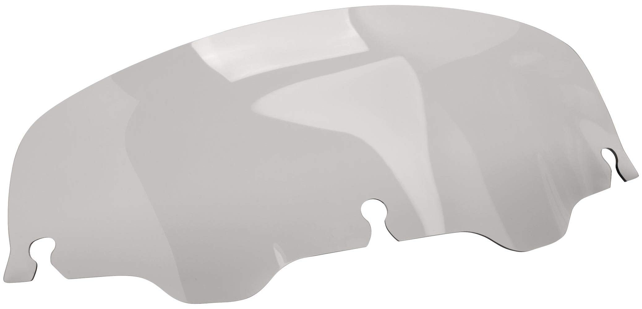 Windvest 6&Prime, Light Tint Windshield 61-6010