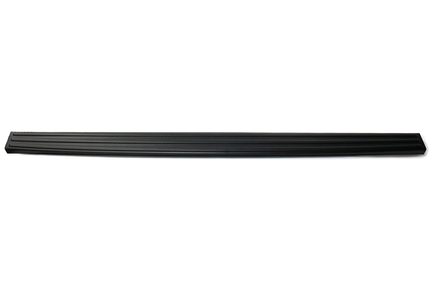 Ford 9L3Z-9940602-Aa - Moulding