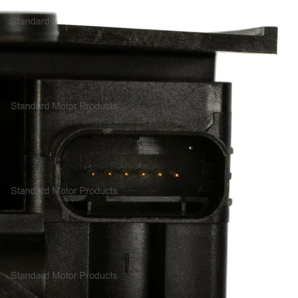 Standard Motor Products Th456 Throttle Position Sensor