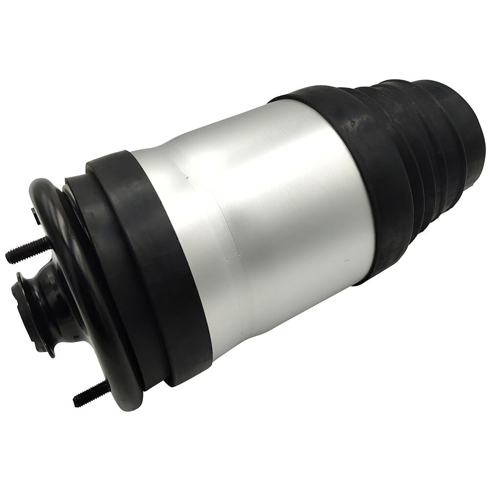 Scitoo Air Spring Suspension Kits Shocks Absorber Fit For Land Rover For Lr3 2005-2009,For Lr4 2010-2016,For Range Rover Sport 2006-2014 Rear Suspensions Replacement Spring