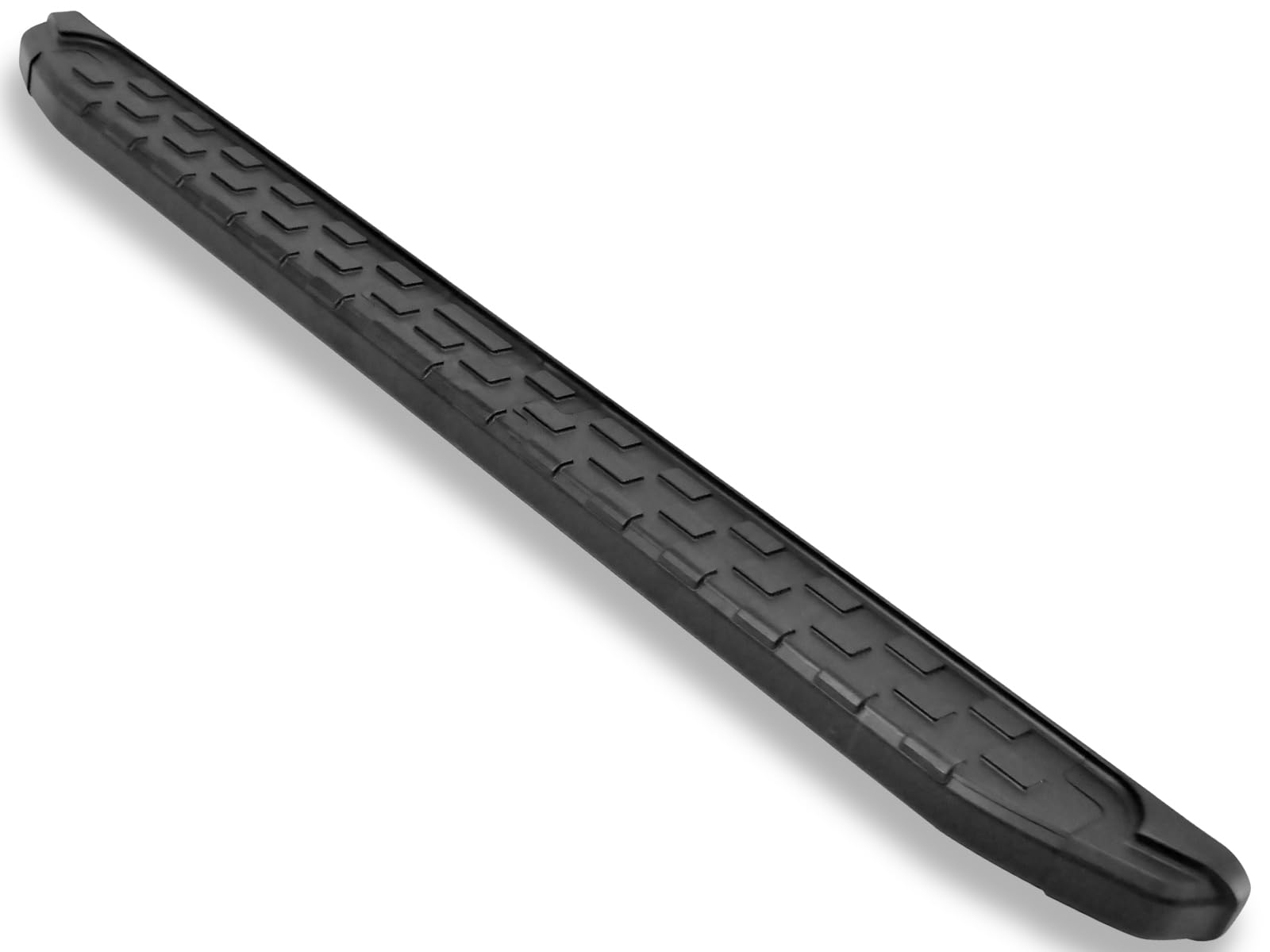 Romik 52109419 Running Boards Fits Honda Ridgeline