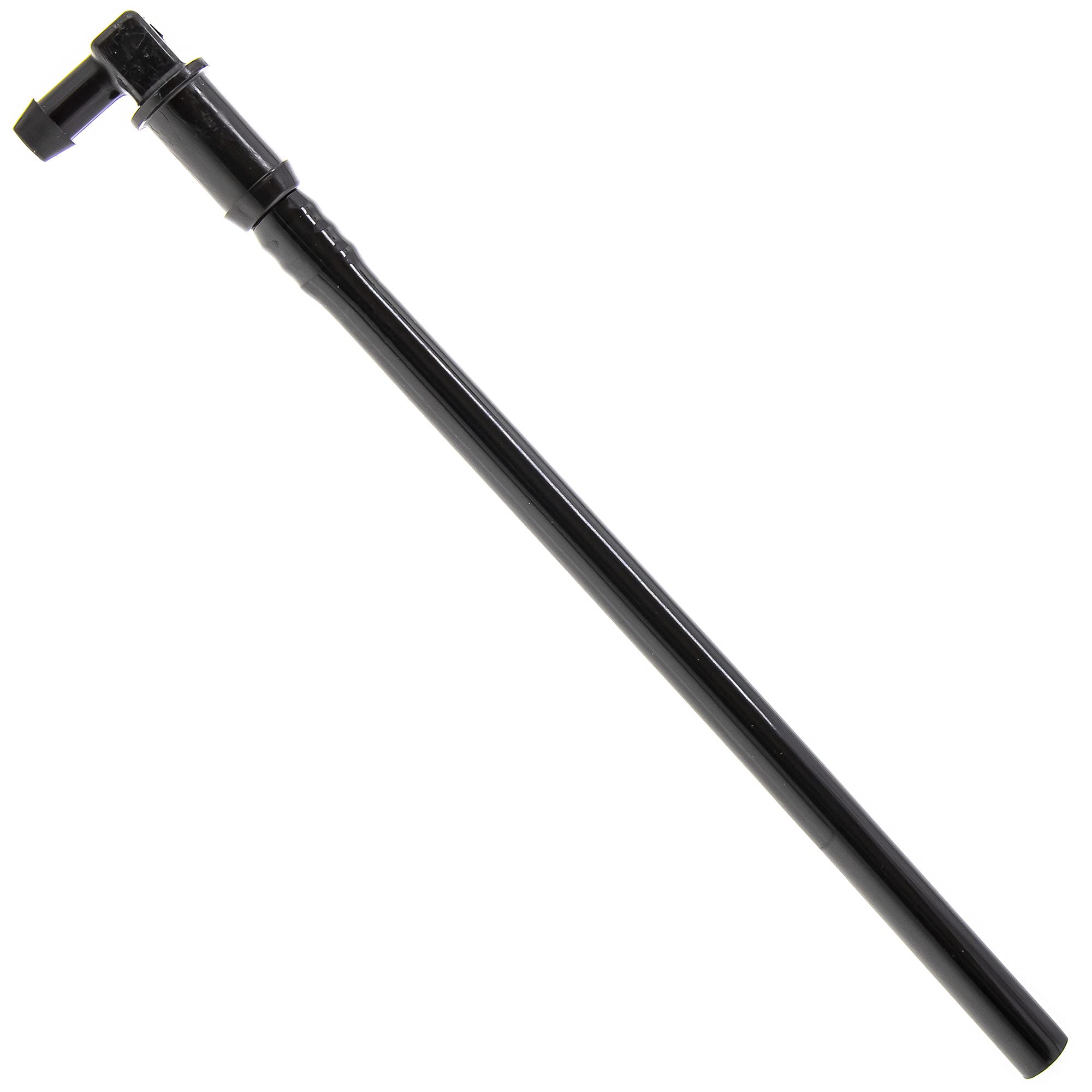 John Deere Am122215 Fuel Line Pickup Lt133 Lt150 Lt160 Lt180 325 335 345 Lawn & Garden Tractor