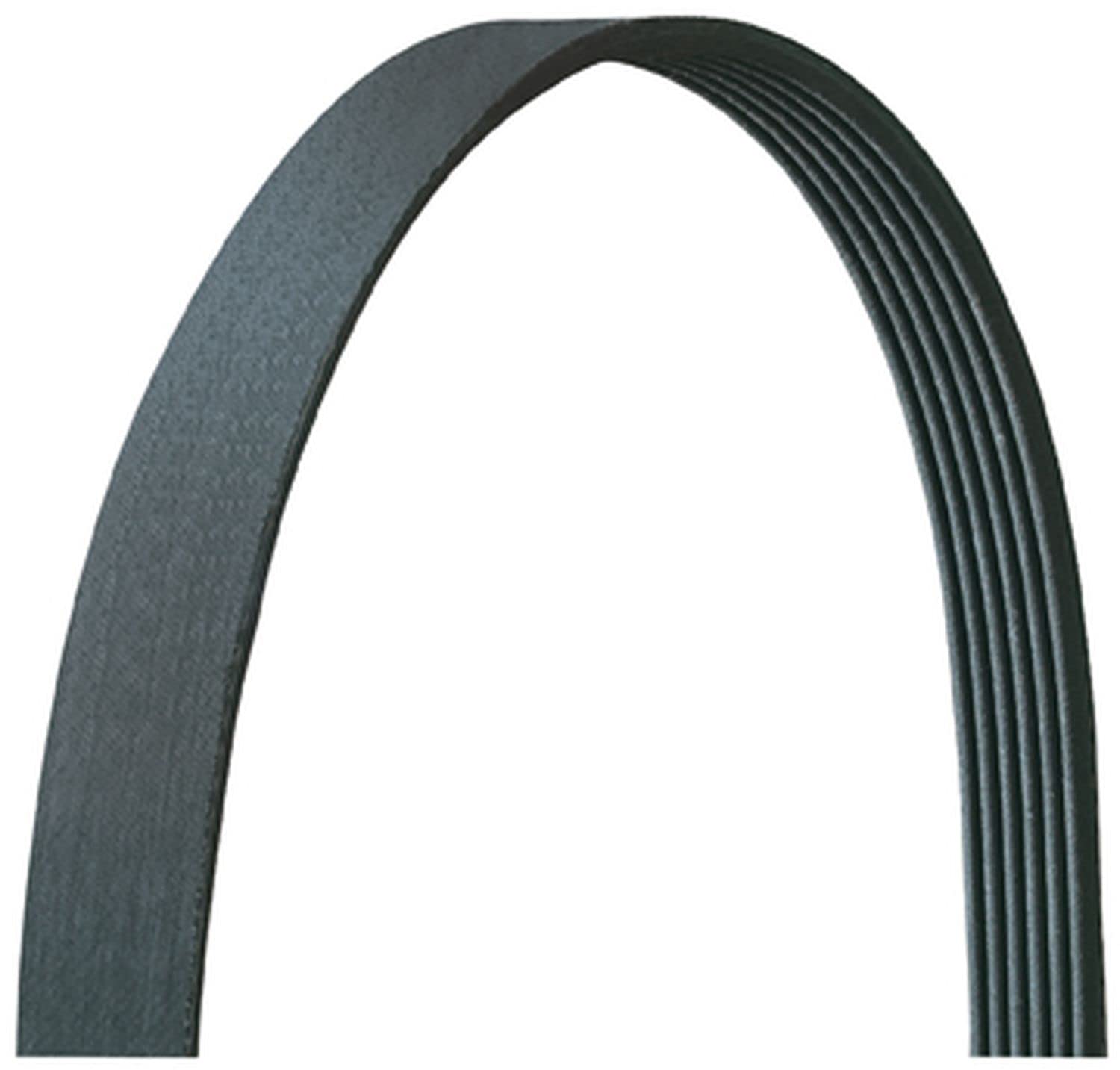 Dayco 5070646Dr Serpentine Belt