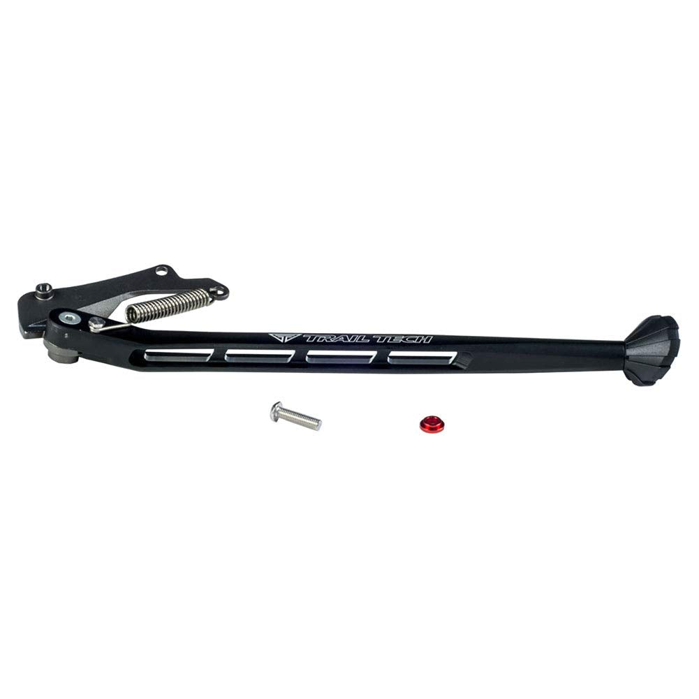 Trail Tech 5103-00 Crf150R Big Wheel Kickstand