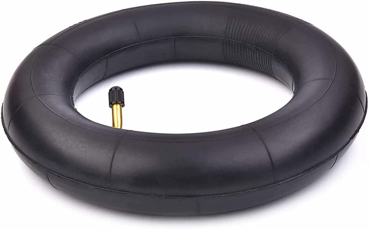 3.5 X 10 10' Inner Tube For Scooter Moped Pit Dirt Bike Motorcycle Fit Honda Xr50 Xr50R Xr70 Crf50 Crf70 Ct70 Ez90 3.5-10 Compatible With A 10' Rim