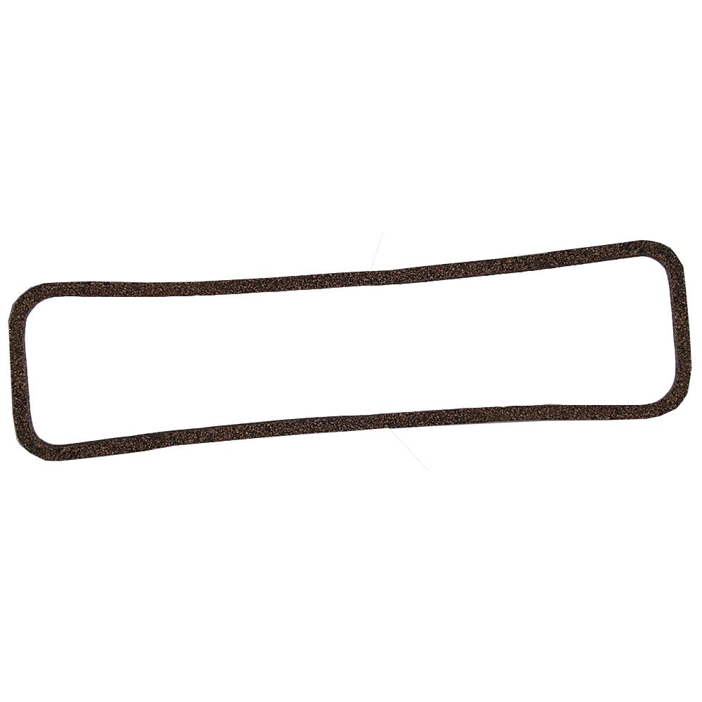 Reliable Aftermarket Parts Our Name Says It All Eaf6584C Valve Cover Gasket Fits Ford Jubilee Naa 501 541 600 601 611 620 621 630 631 640