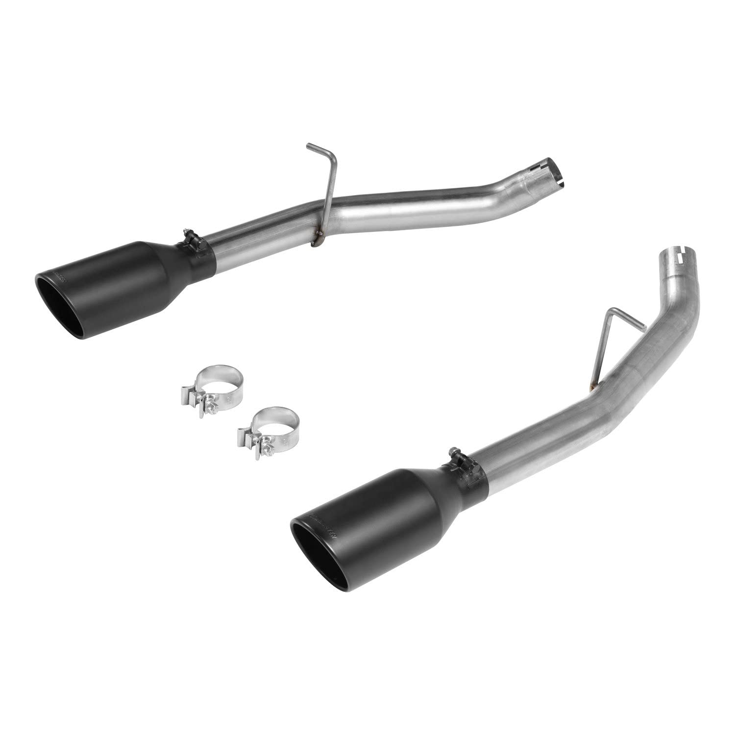 Flowmaster 817850 American Thunder Axle-Back Exhaust Kit