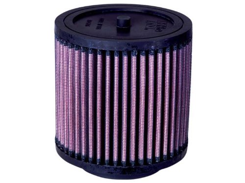 K&N Replacement Air Filter Ha-5000 Fits 00-11 Honda Trx500Fga Foreman Rubicon 4X4 Gpscape