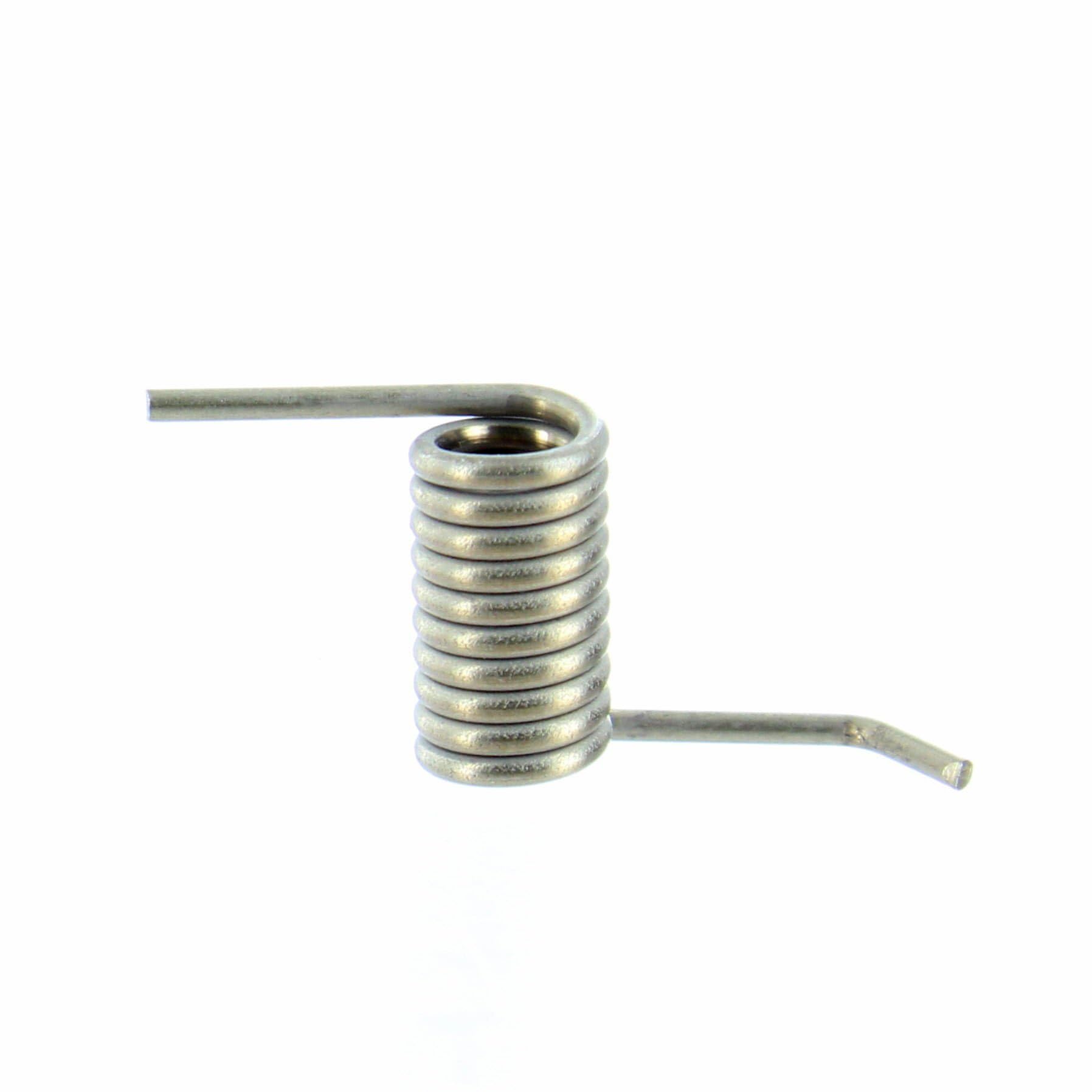 Sea-Doo New Oem Latch Spring, 291000922