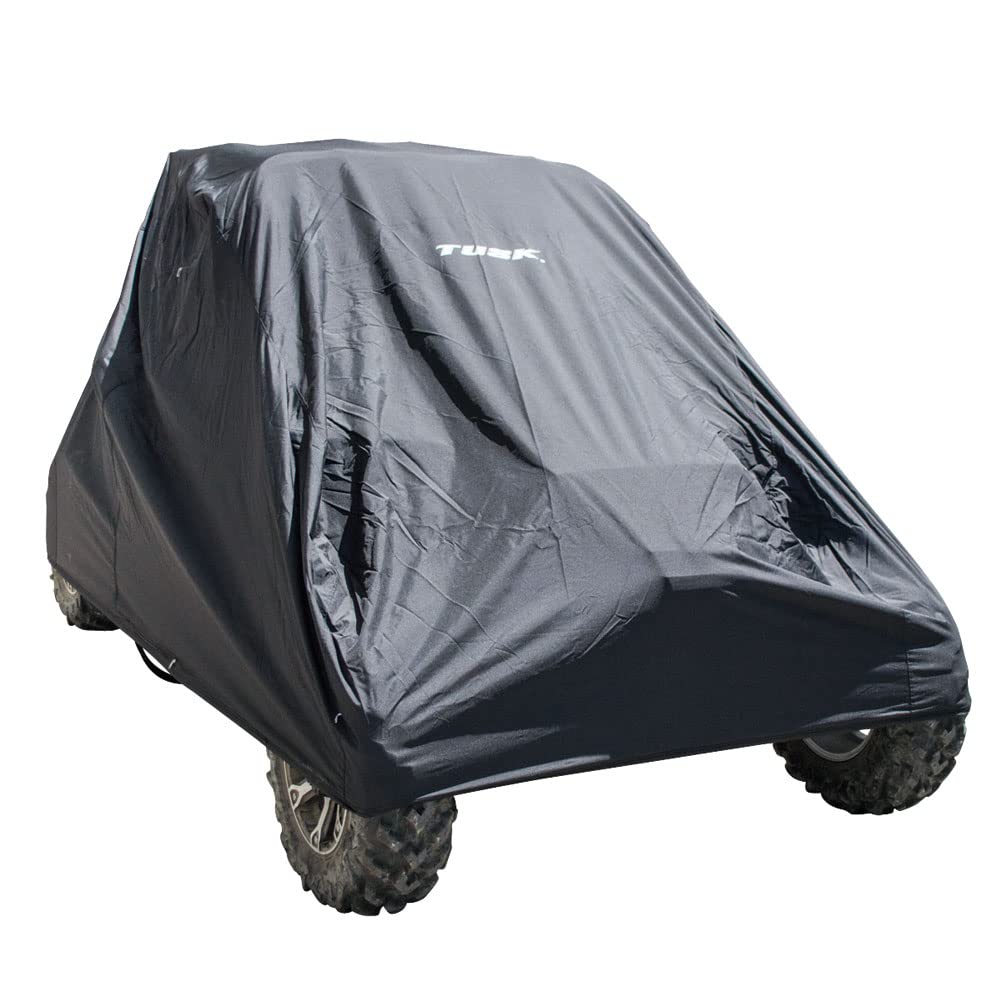 Tusk Utv Cover X-Large For Can-Am Maverick Trail 1000 2018-2021