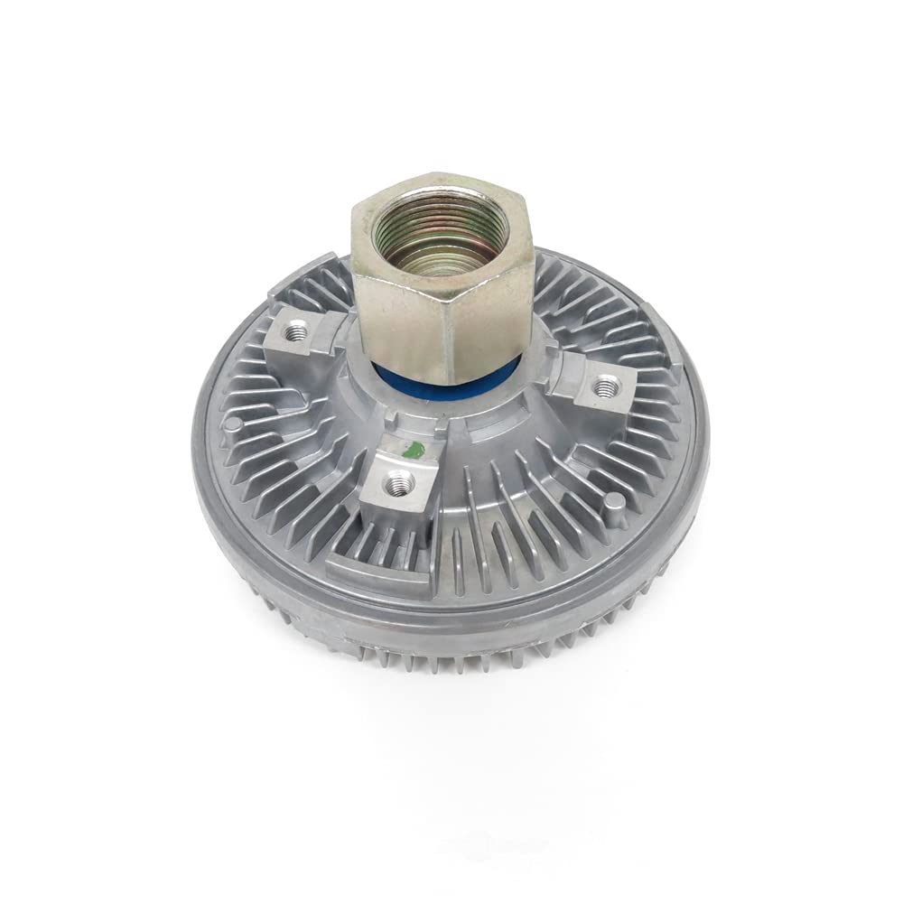 Derale 22617 Usmw Professional Series Heavy Duty Fan Clutch