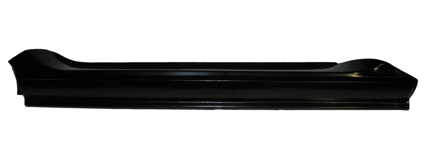 Golden Star Auto Rp16-731L Slip On Rocker Panel