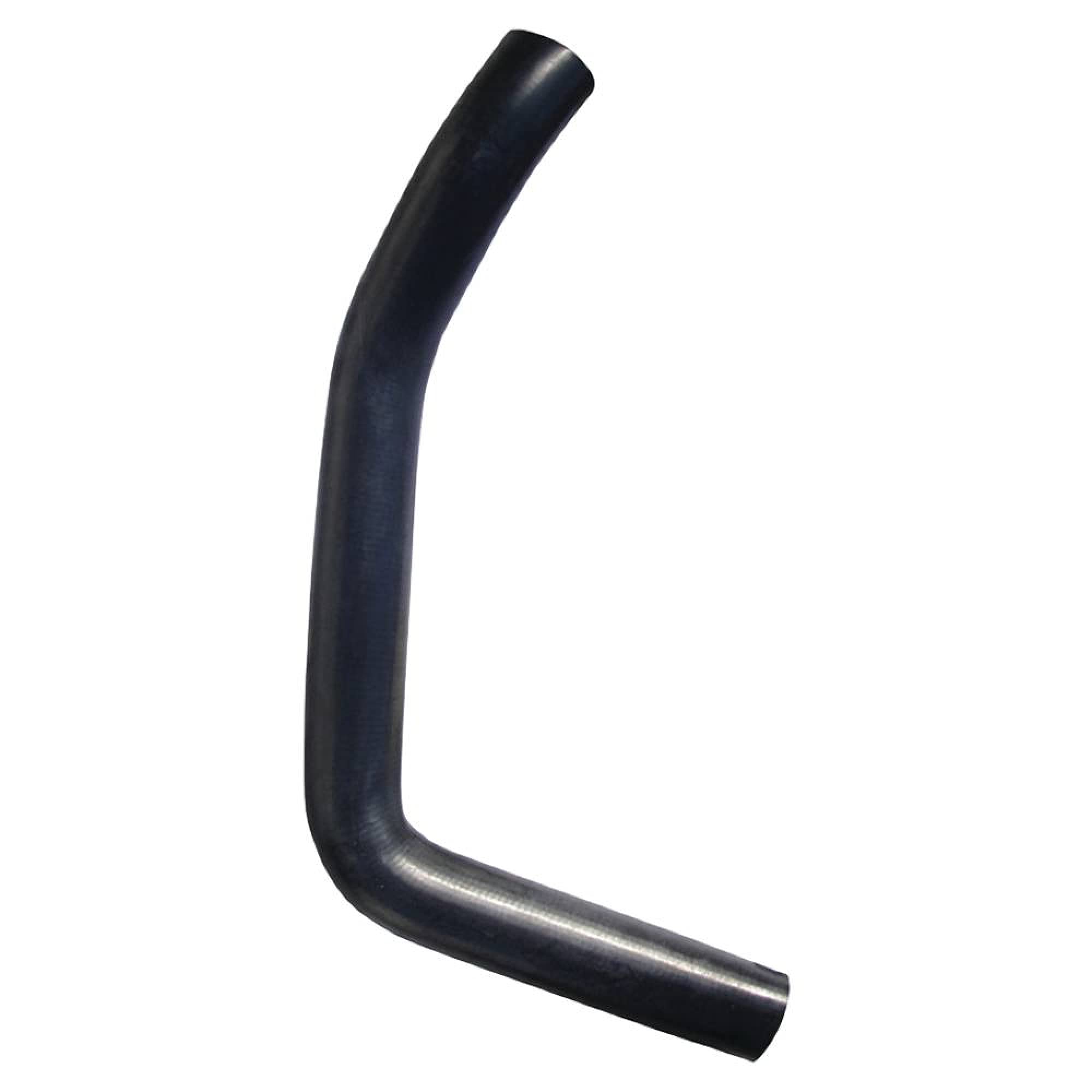 Complete Tractor 1106-6242 Upper Top Radiator Hose Compatible With/Replacement For Ford Tractor 8000 D2Nn8260B
