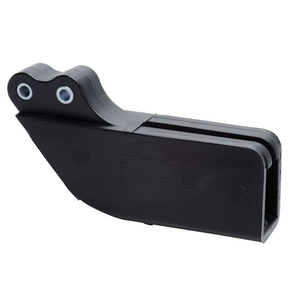 Polisport Chain Guide Black For Ktm 525 Exc 4-Stroke 2003-2007