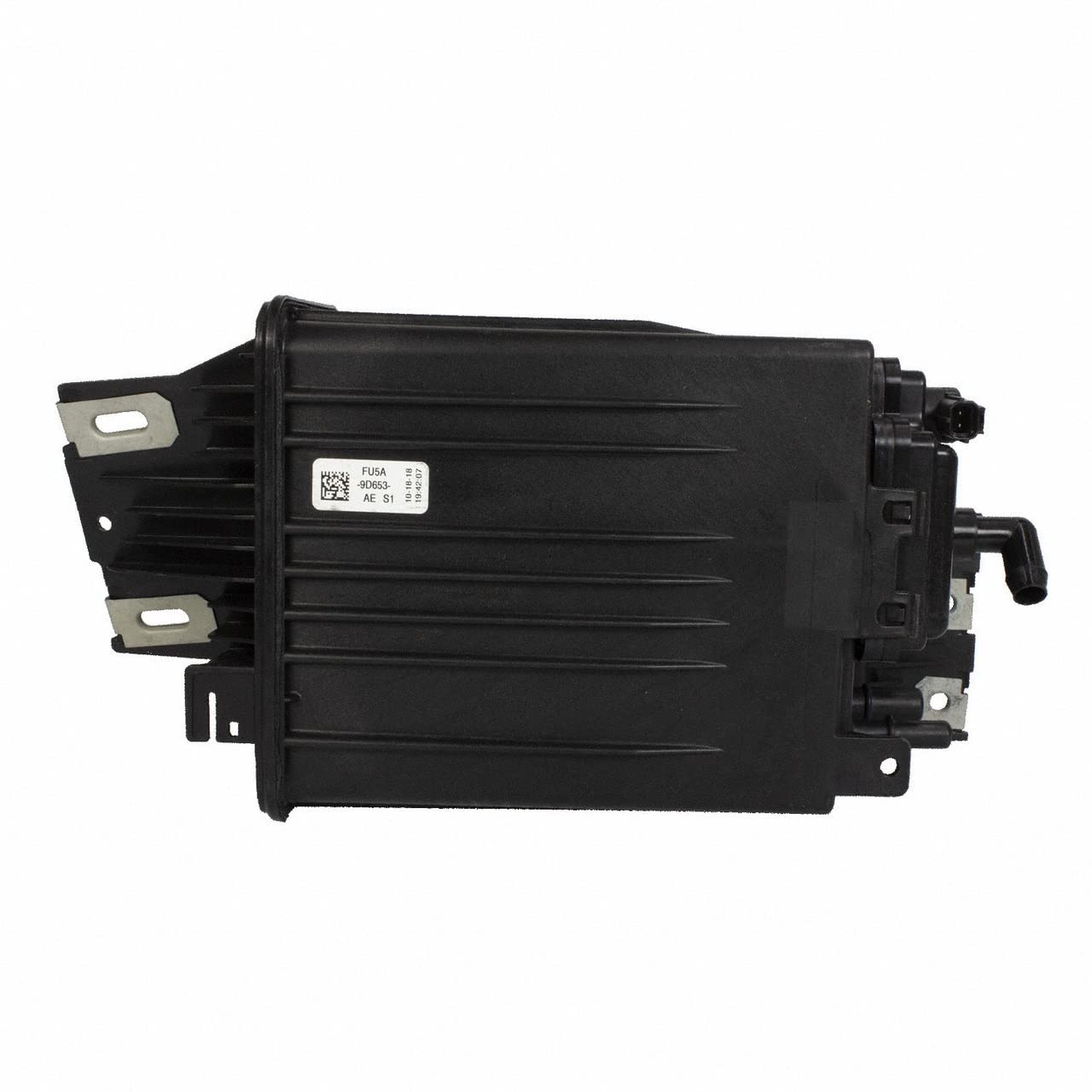 Motorcraft - Cannister - Fuel Va (P) (Cx2489)