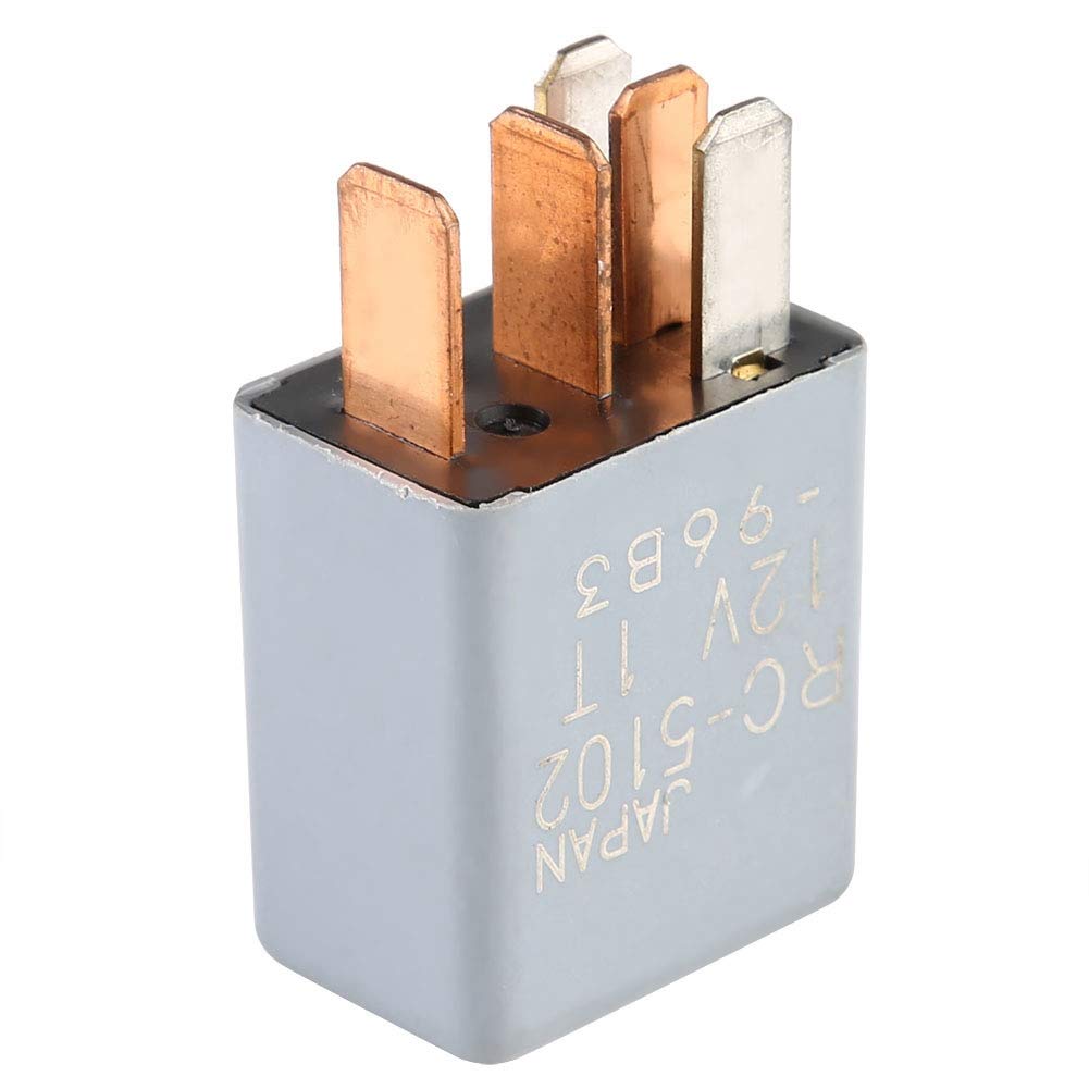 Car Relay 39794-S10-003 Fit For Acura Accord Civic Cr-V