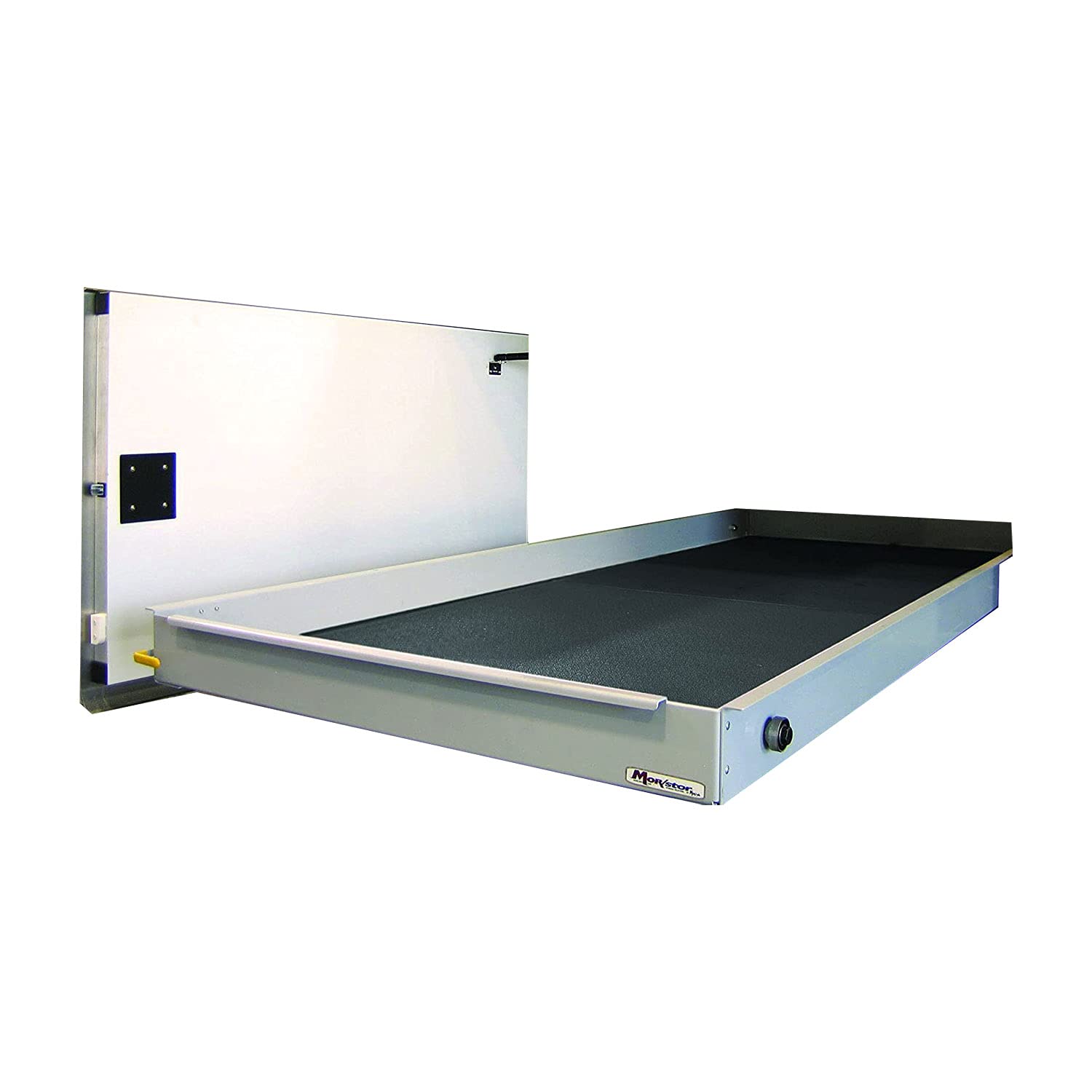 Morryde Ctg60-3690W Sliding Cargo Tray - 36' X 90'