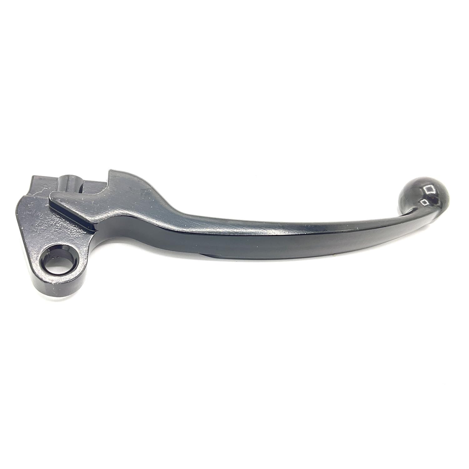 Polaris Atv Brake Lever, Genuine Oem Part 0450694, Qty 1