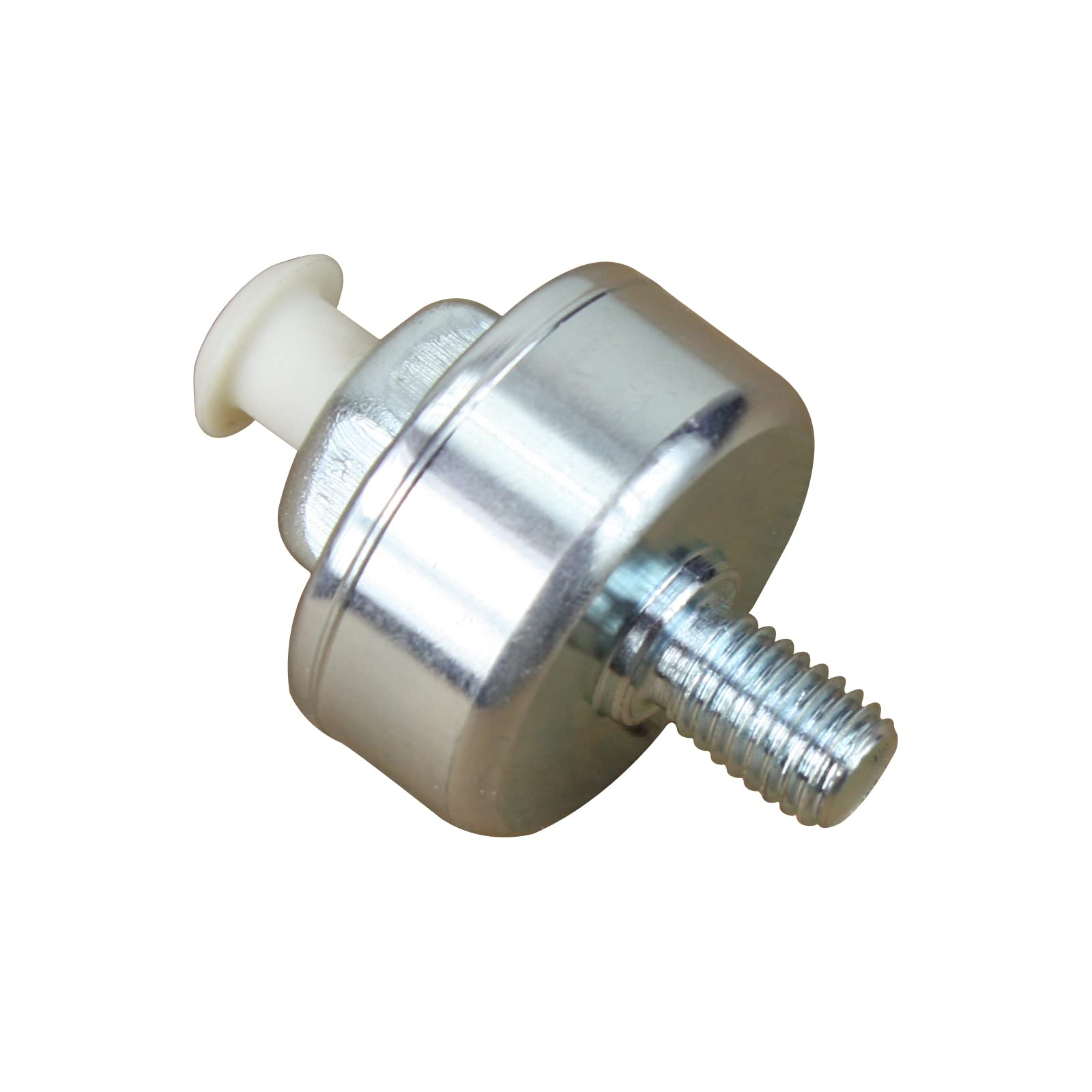 Aip Electronics Premium Engine Knock Detonation Sensor Ks Compatible With 1998-2006 Isuzu Chevrolet Gmc Cadillac Pontiac Hummer And Buick Oem Fit Ks6603