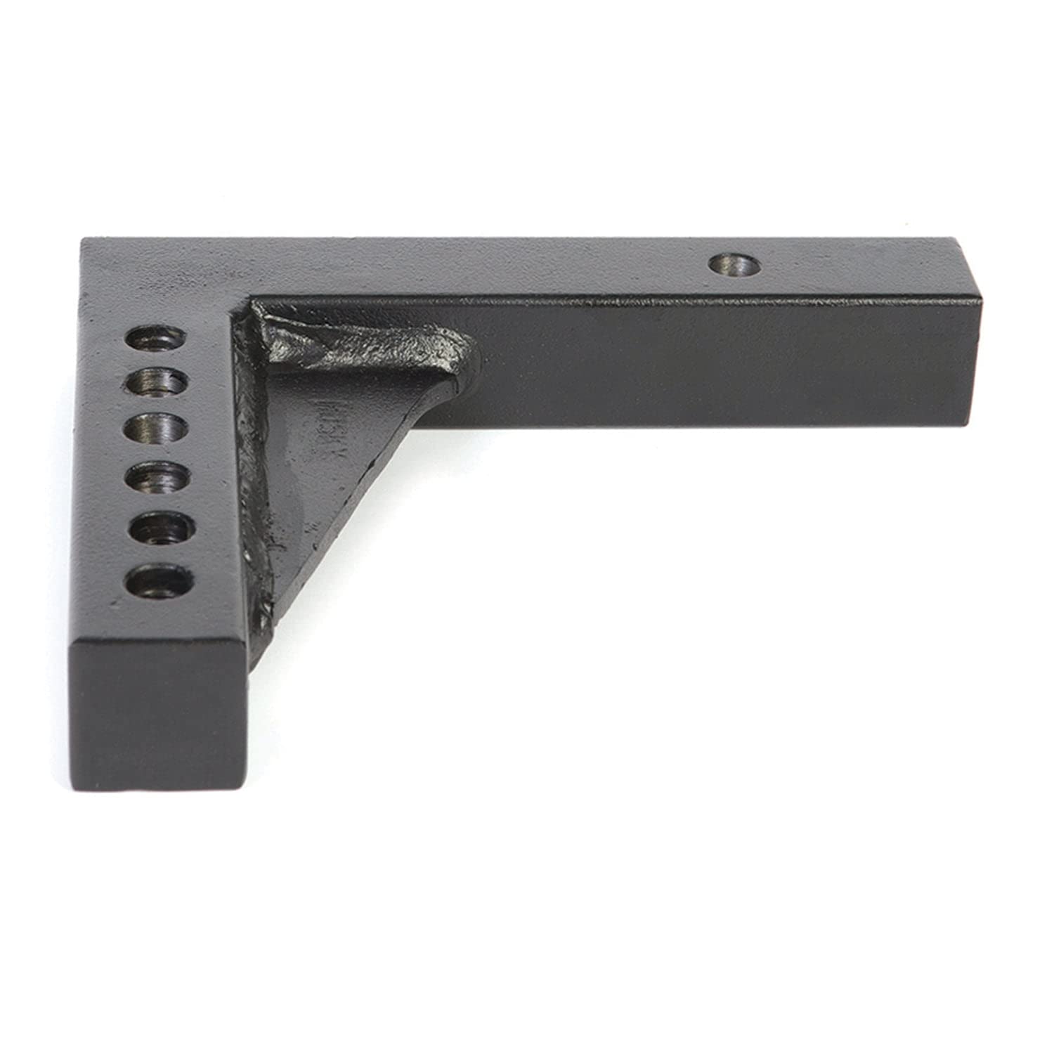 Husky Ball Mount Shank 10' X 9-3/4' 3301-0500