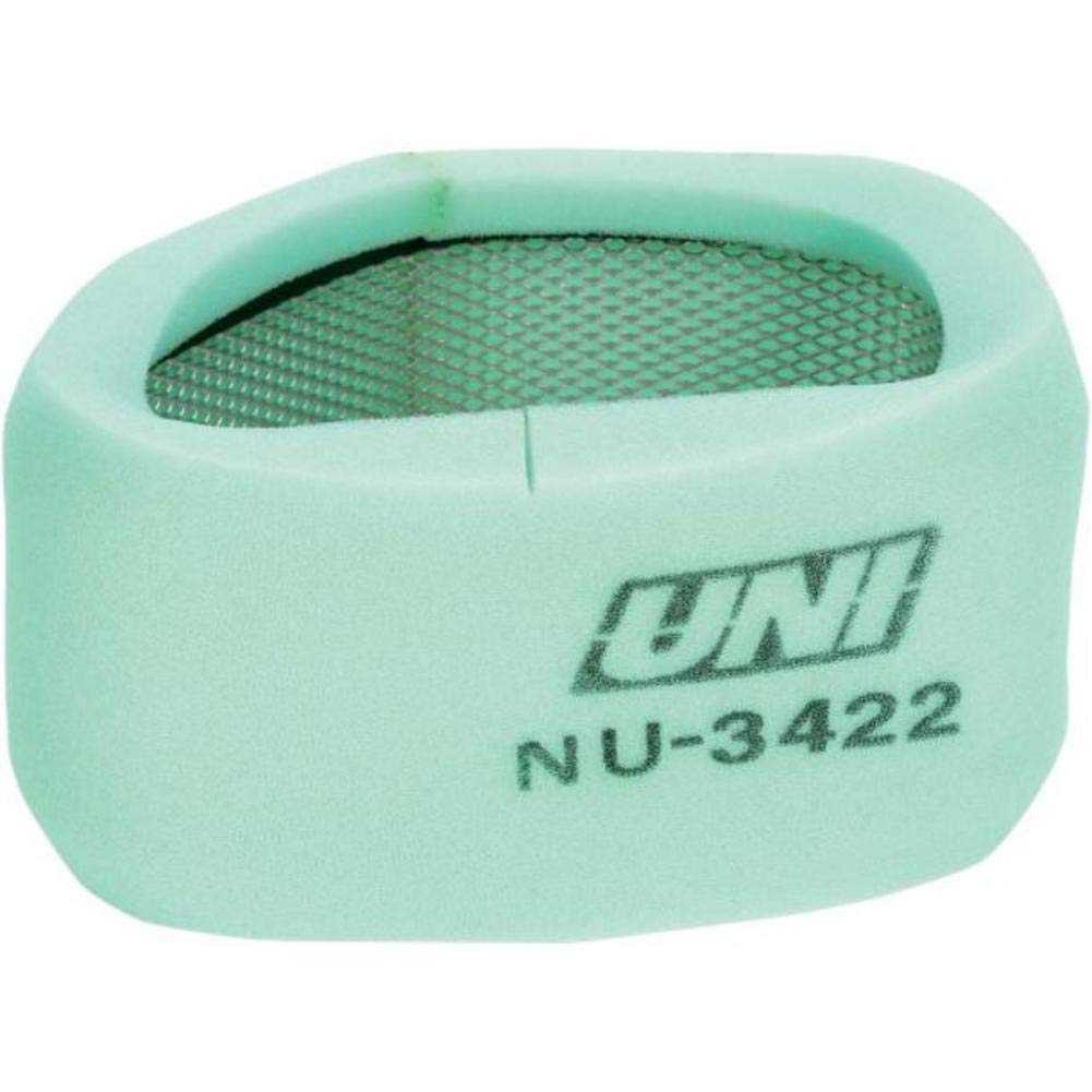 Uni High Performance Foam Air Filter Element Nu-3422