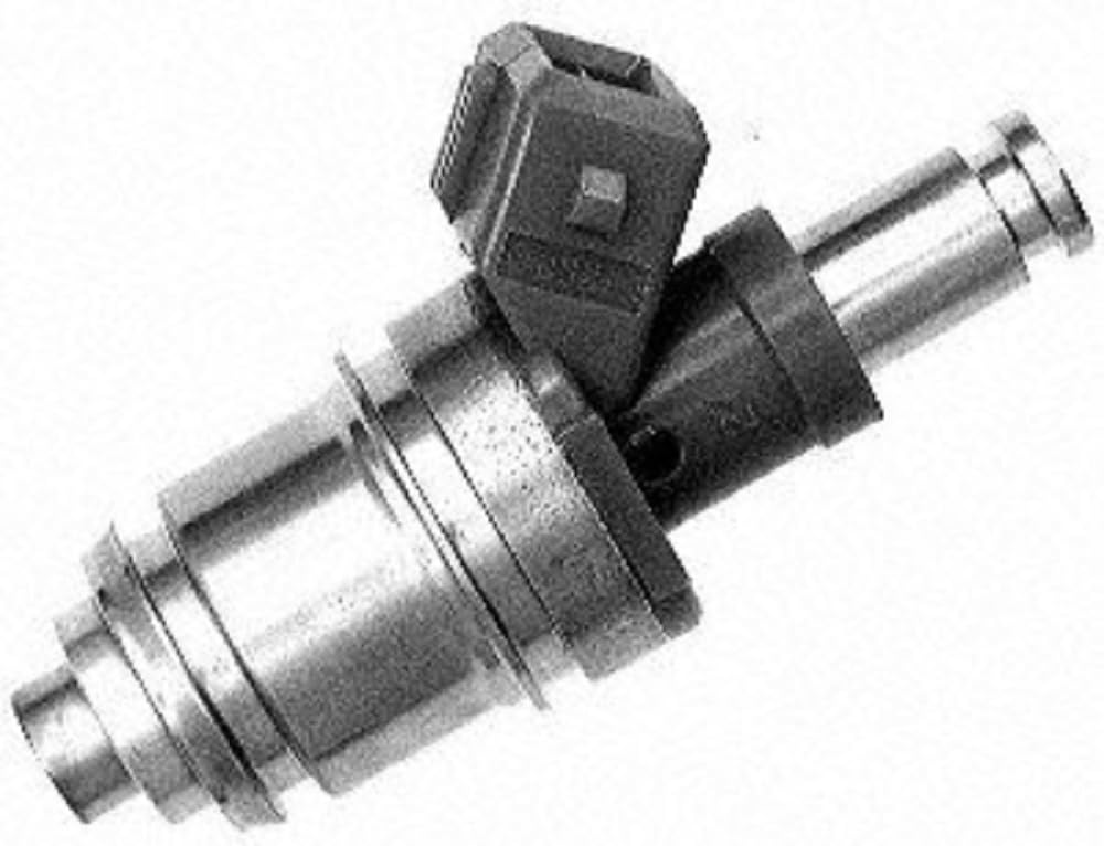 Standard Motor Products Fj342 Fuel Injector