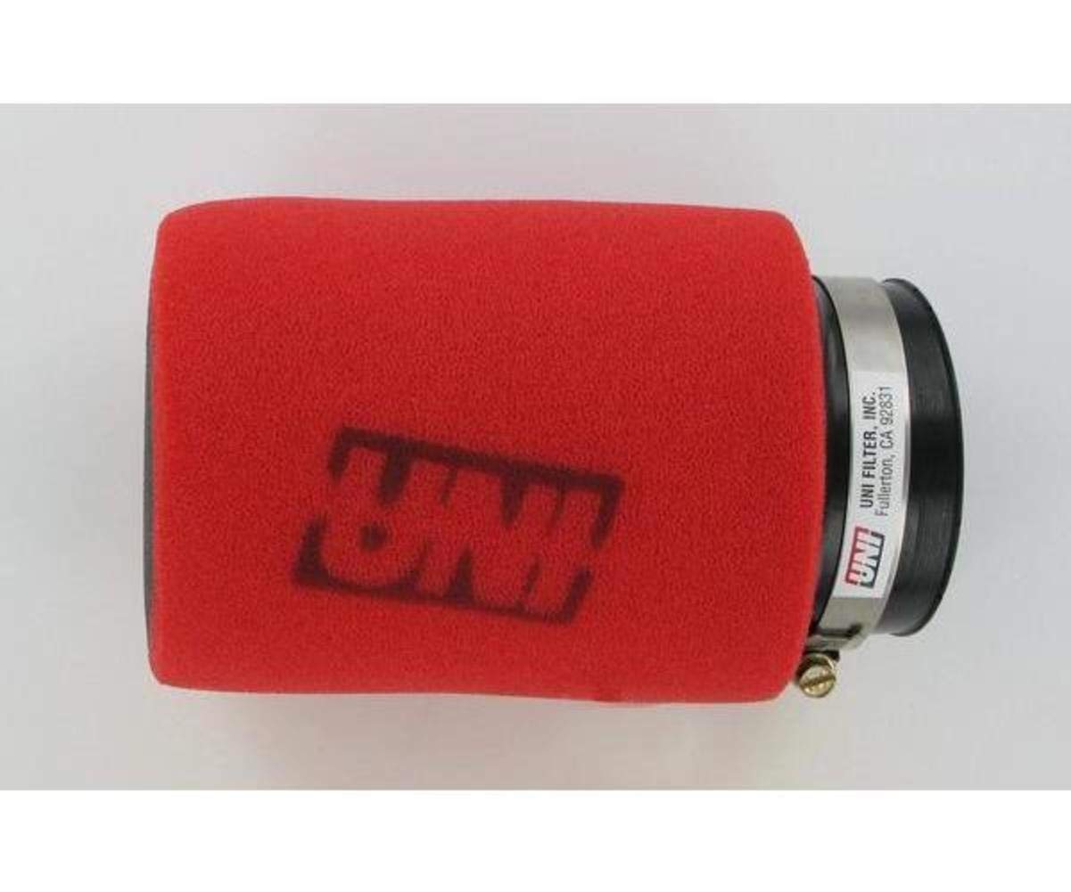 Uni Up-6275St Two Stage Pod Filter 2.75'