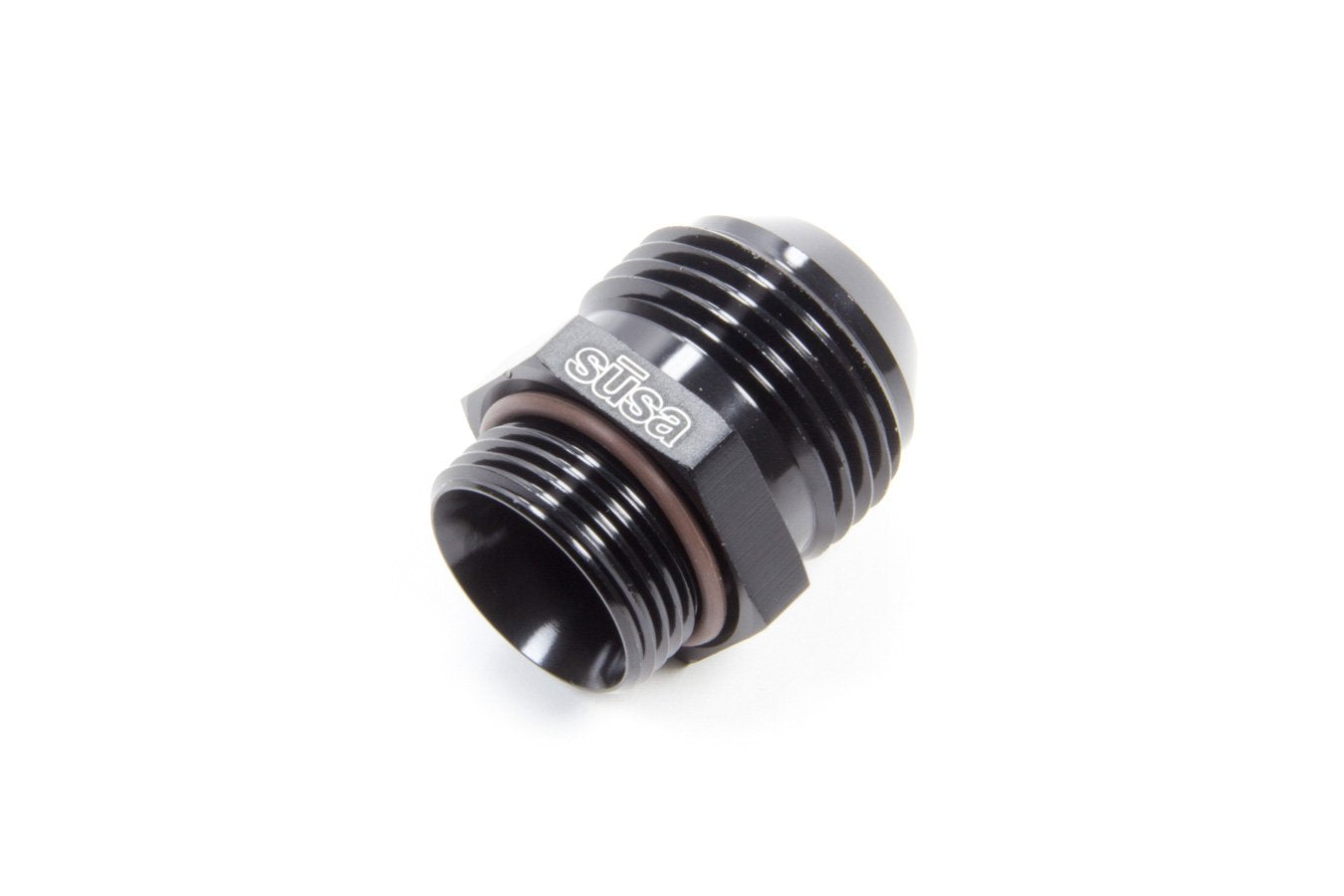 Setrab 22-M22-An12-Se Proline Oil Cooler Adapter Fitting (Sold Individually)
