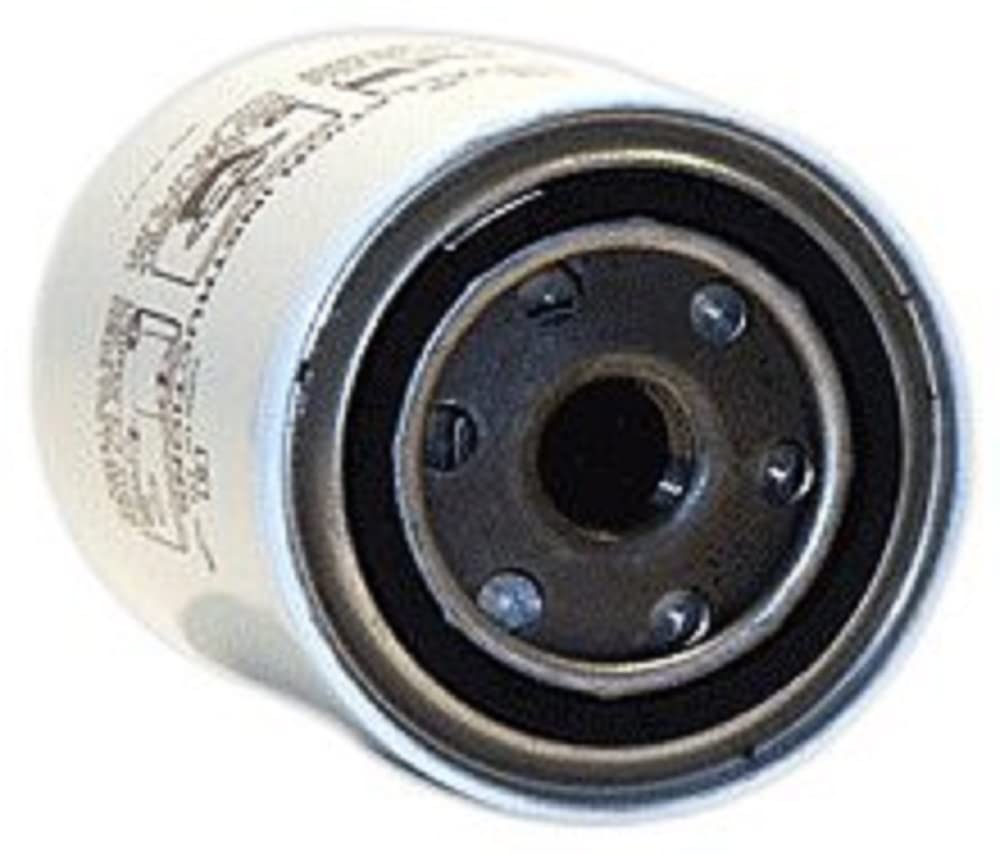 Wix Spin-On Hydraulic Filter
