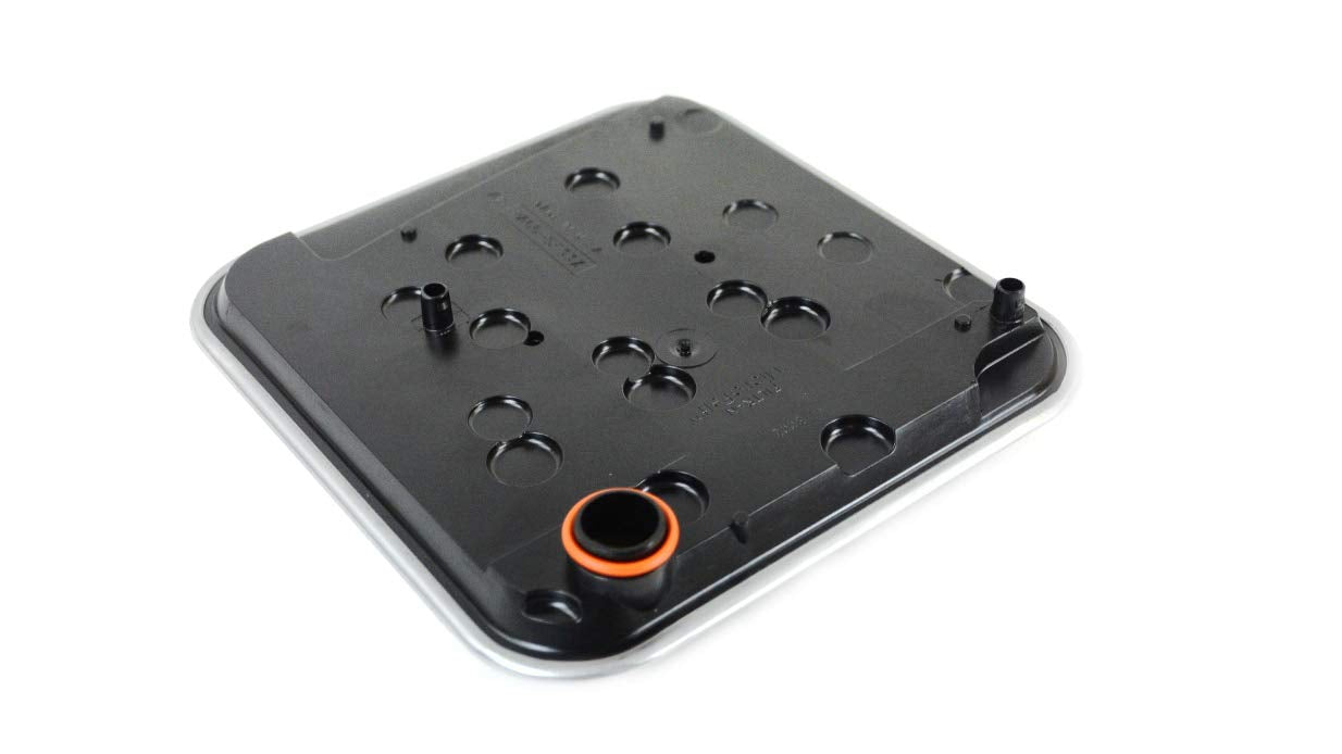 Mopar 4864505Ab Transmission Filter