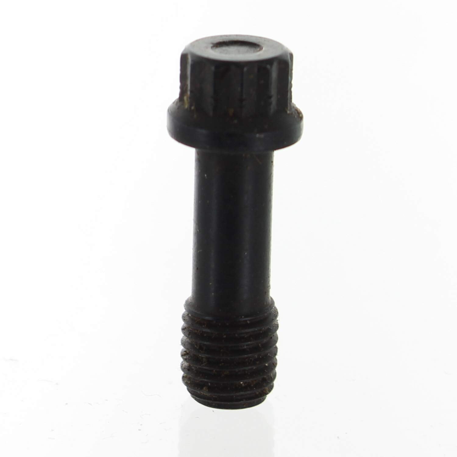 Johnson Evinrude Omc New Oem Connecting Rod Bolt Screw 0307760, 0307409, 0308186