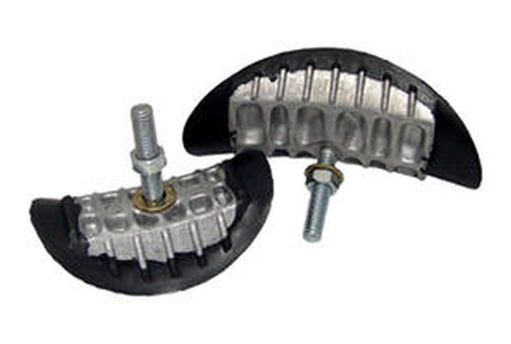 Motion Pro 11-0011 Wheel Rim Lock 2.15'