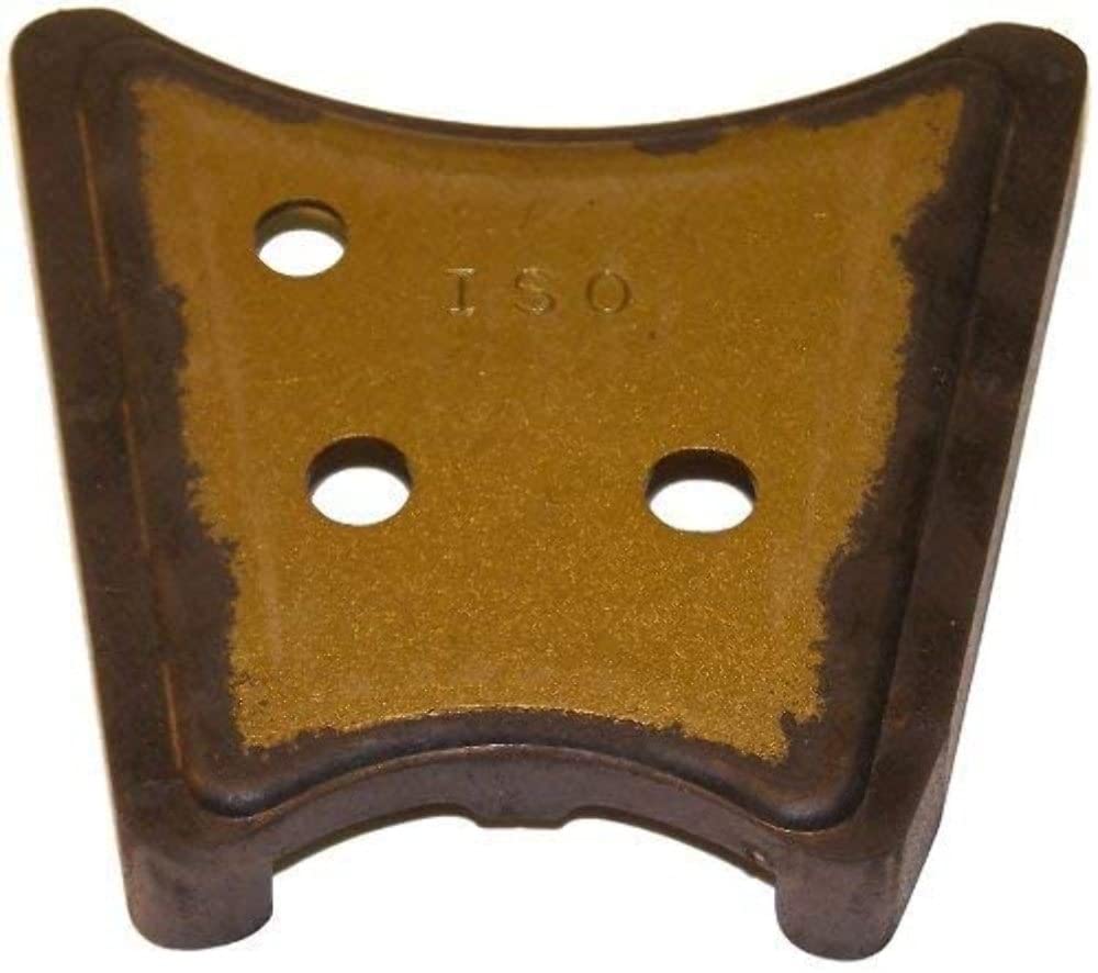 Cloyes 9-5336 Damper