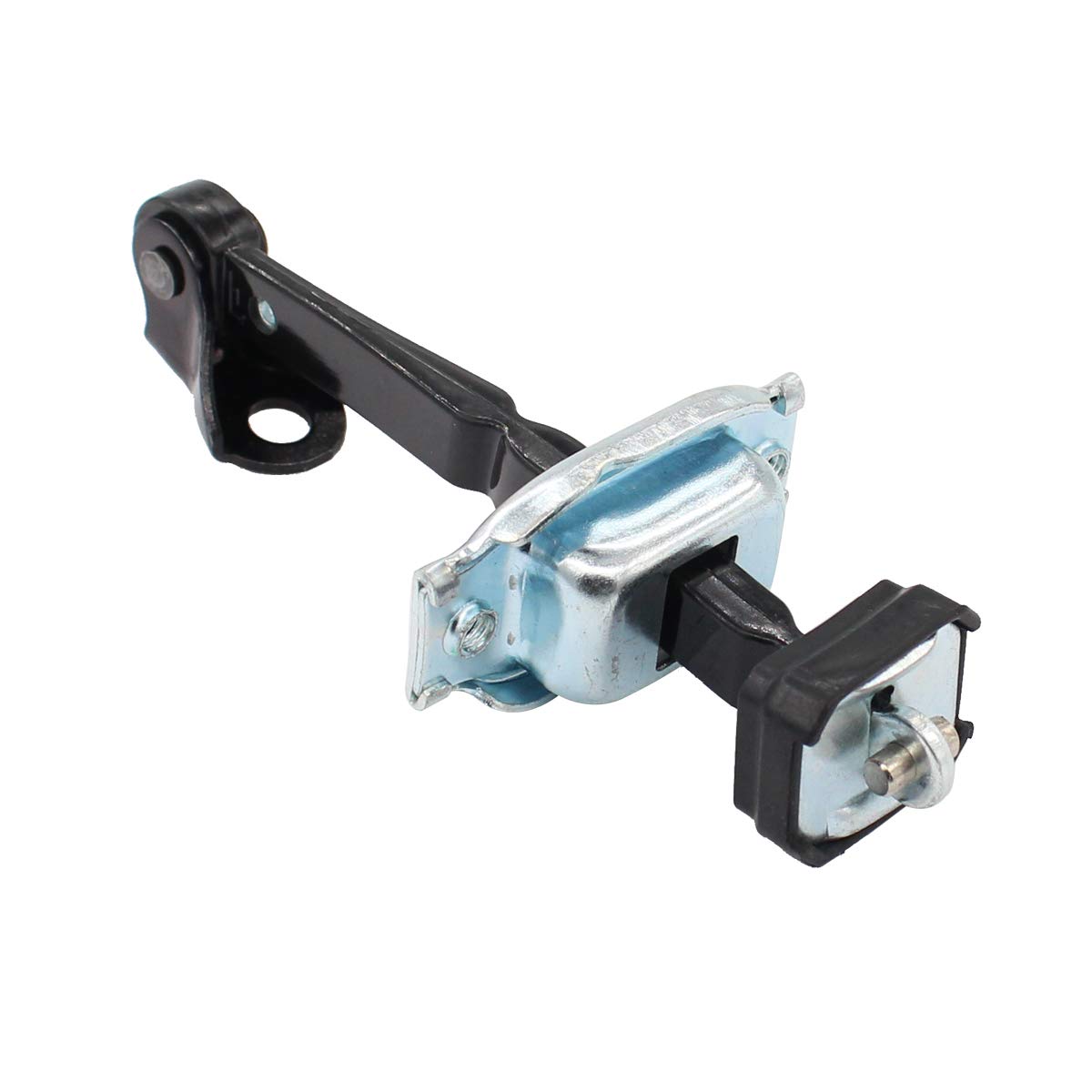 Newyall Front Left Door Checker Check Strap Stop Stopper For Honda Civic 2006-2011 Driver Side 72380-Sne-A01