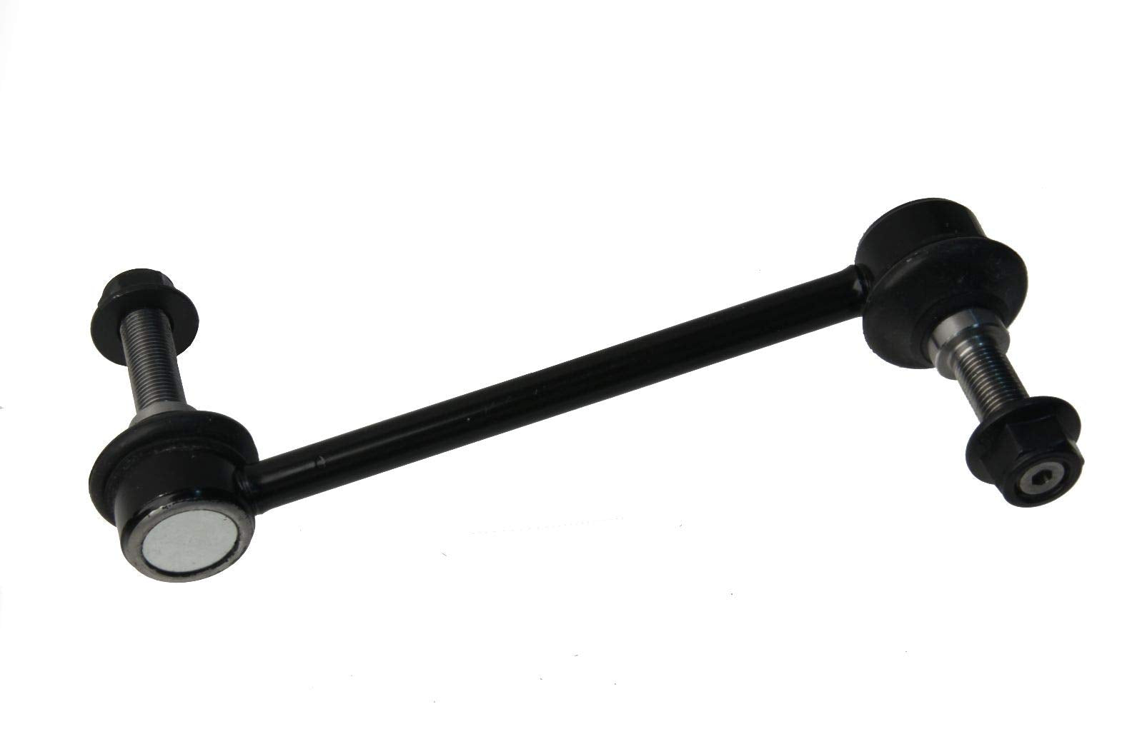 Uro Parts 1643202132 Sway Bar Link