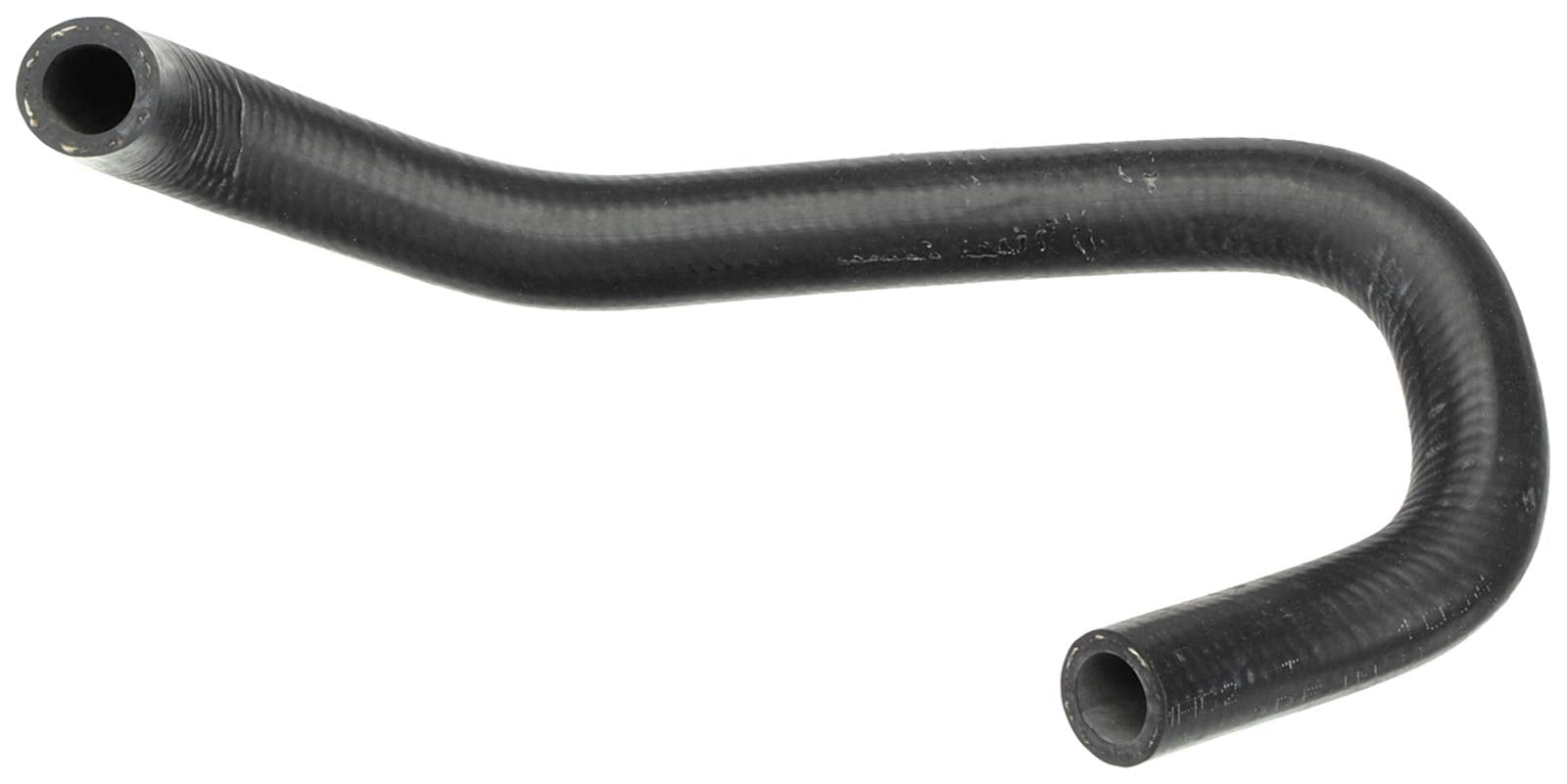 Gates 19443 Premium Molded Heater Hose