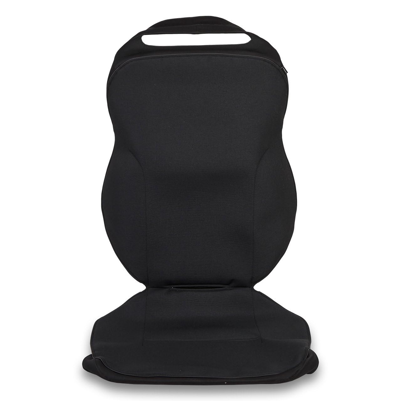 Volvo Genuine 32272779 Upholstery