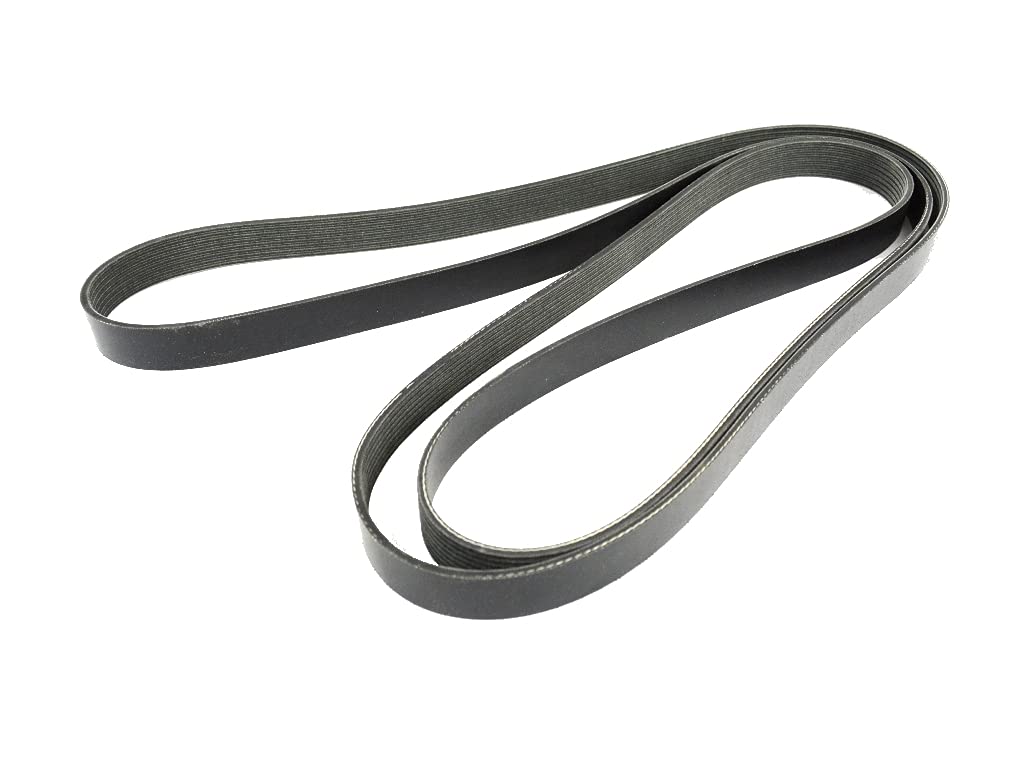 Mopar 04627751Aa Belt Serpentine