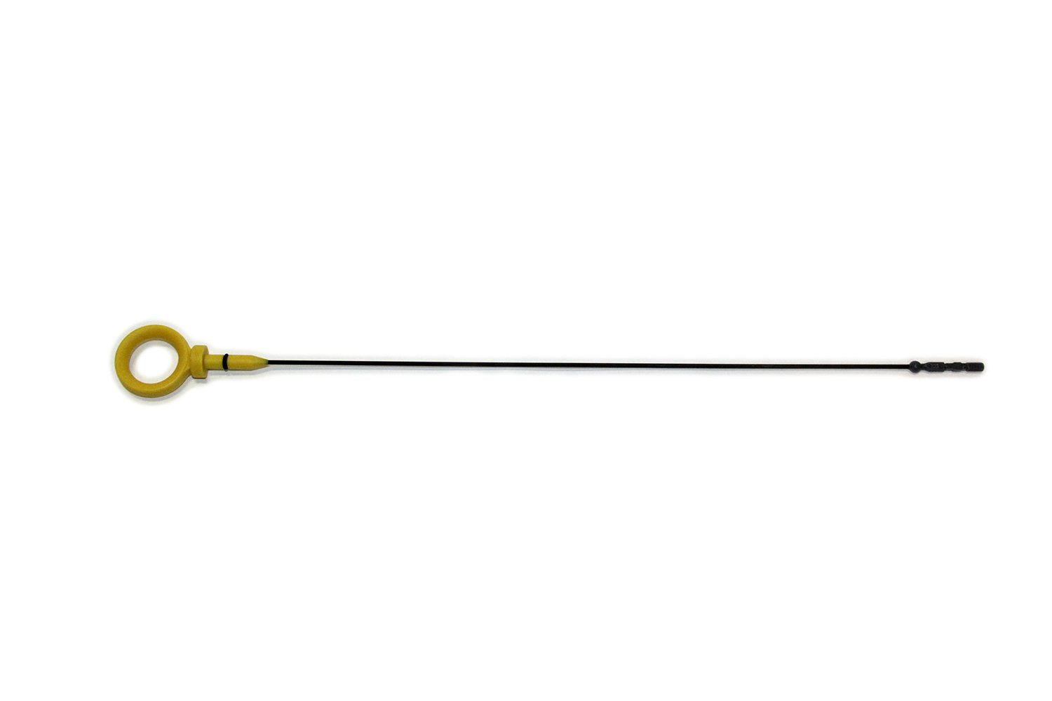 Mtc 4960 / 06E-115-611E Oil Dipstick (06E-115-611E Mtc 4960 For Audi/Volkswagen Models)