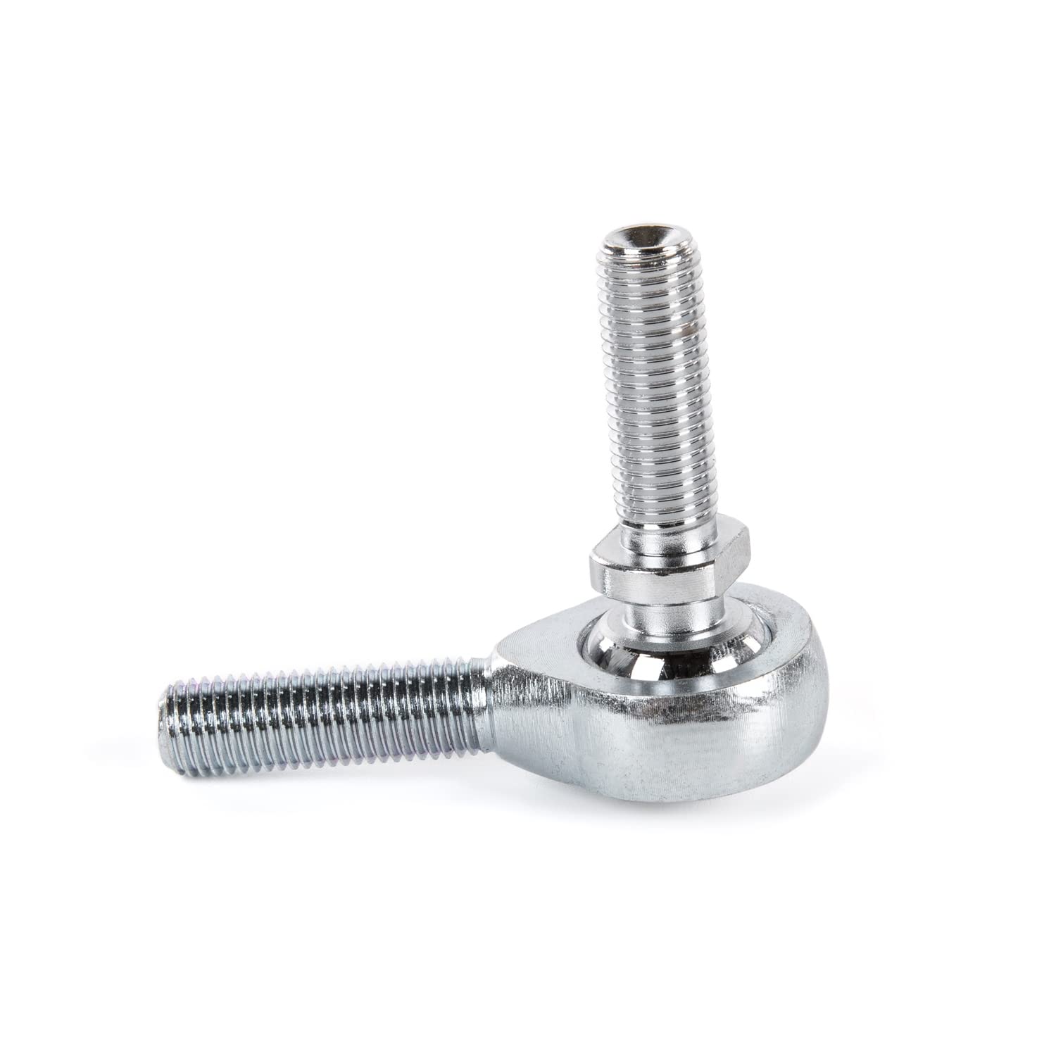 Kimpex Tie Rod 10M X 1.25 Right Thread