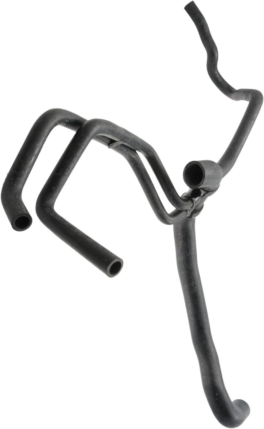 Dayco 71961 Lower Radiator Hose